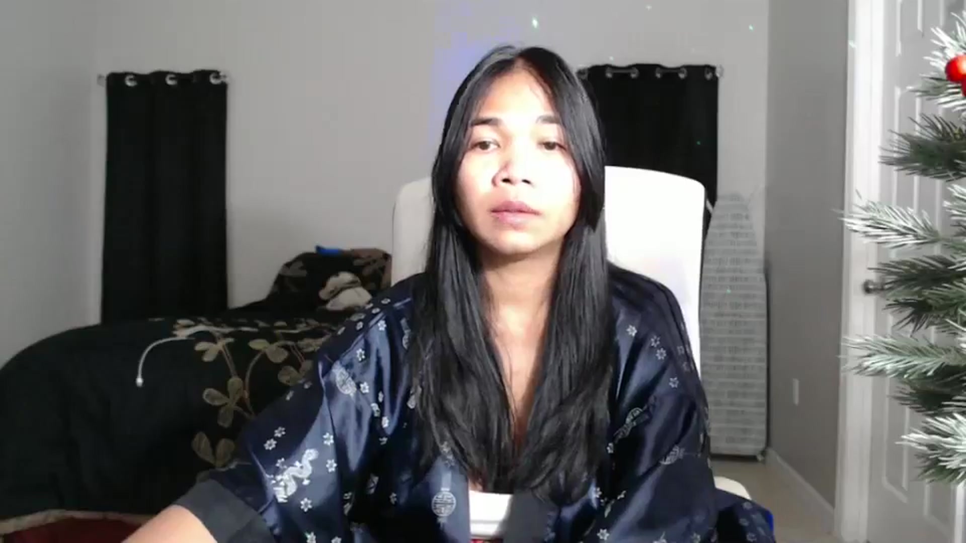 Gallery image thumbnail from Littlekai2023's myfreecams stream on, 12/26/2024, 02:03 image 19 of 20
