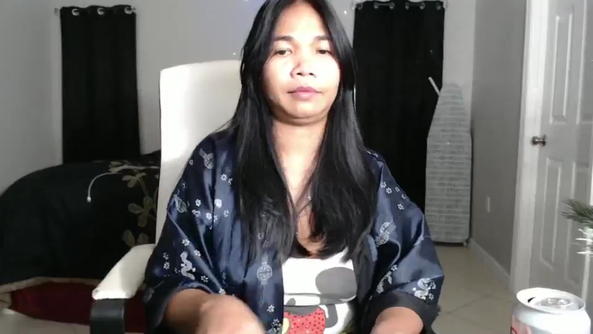 Gallery image thumbnail from Littlekai2023's myfreecams stream on, 12/26/2024, 06:50 image 13 of 20
