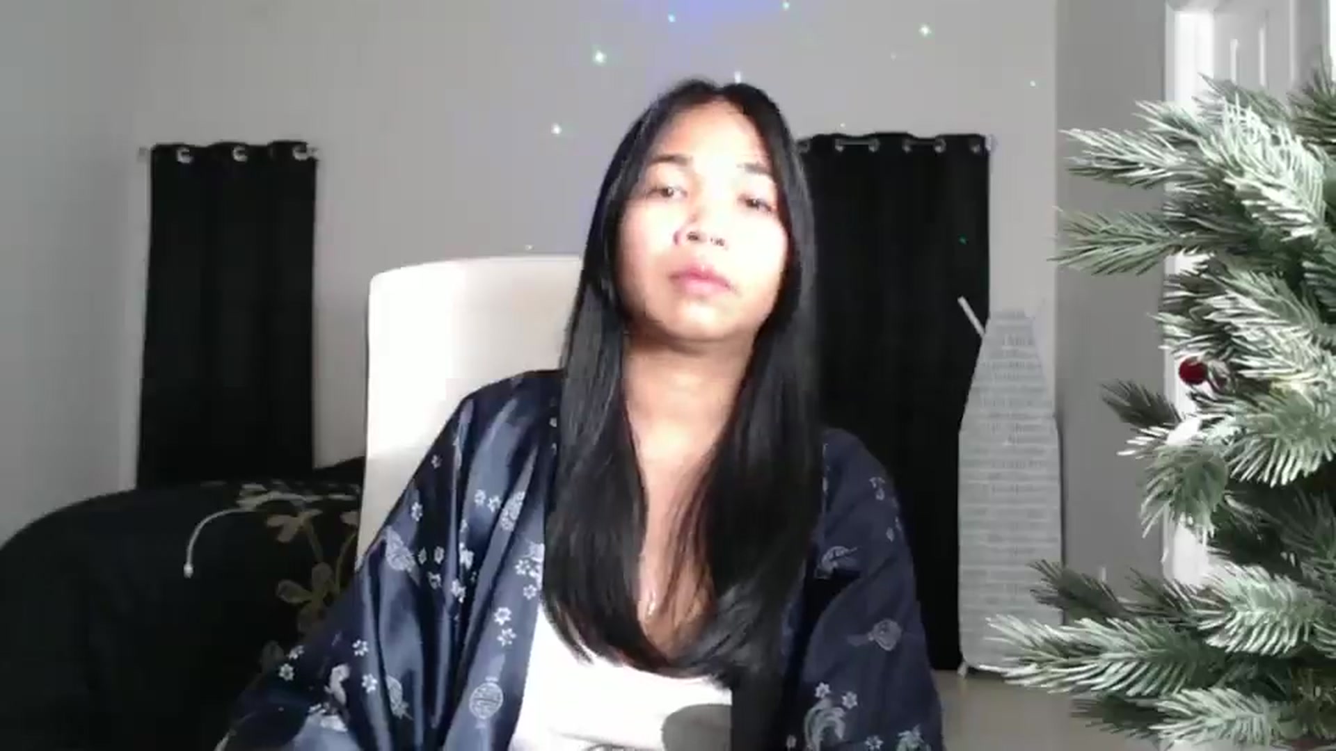 Gallery image thumbnail from Littlekai2023's myfreecams stream on, 12/26/2024, 06:50 image 6 of 20