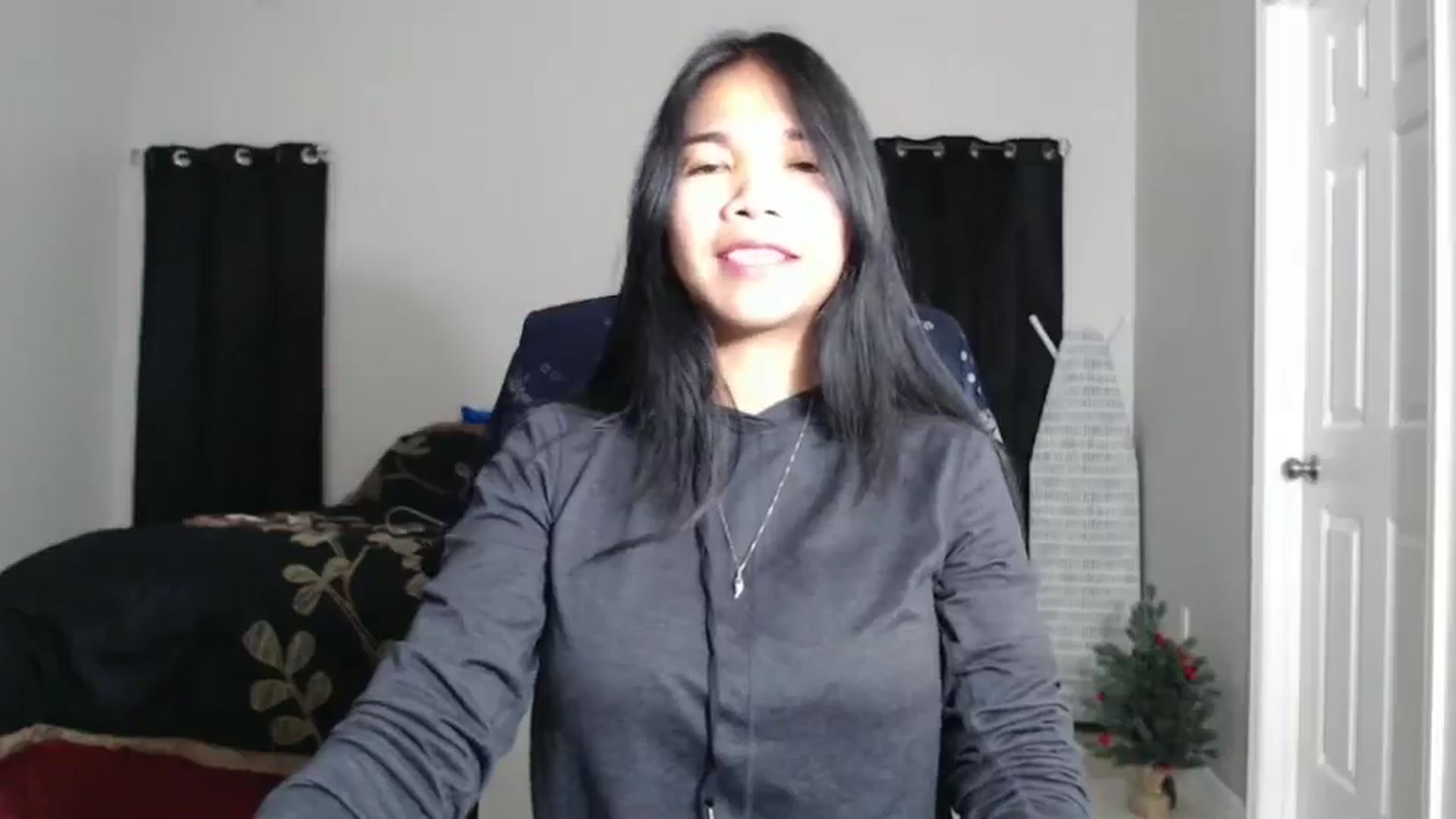 Gallery image thumbnail from Littlekai2023's myfreecams stream on, 12/26/2024, 23:54 image 3 of 20