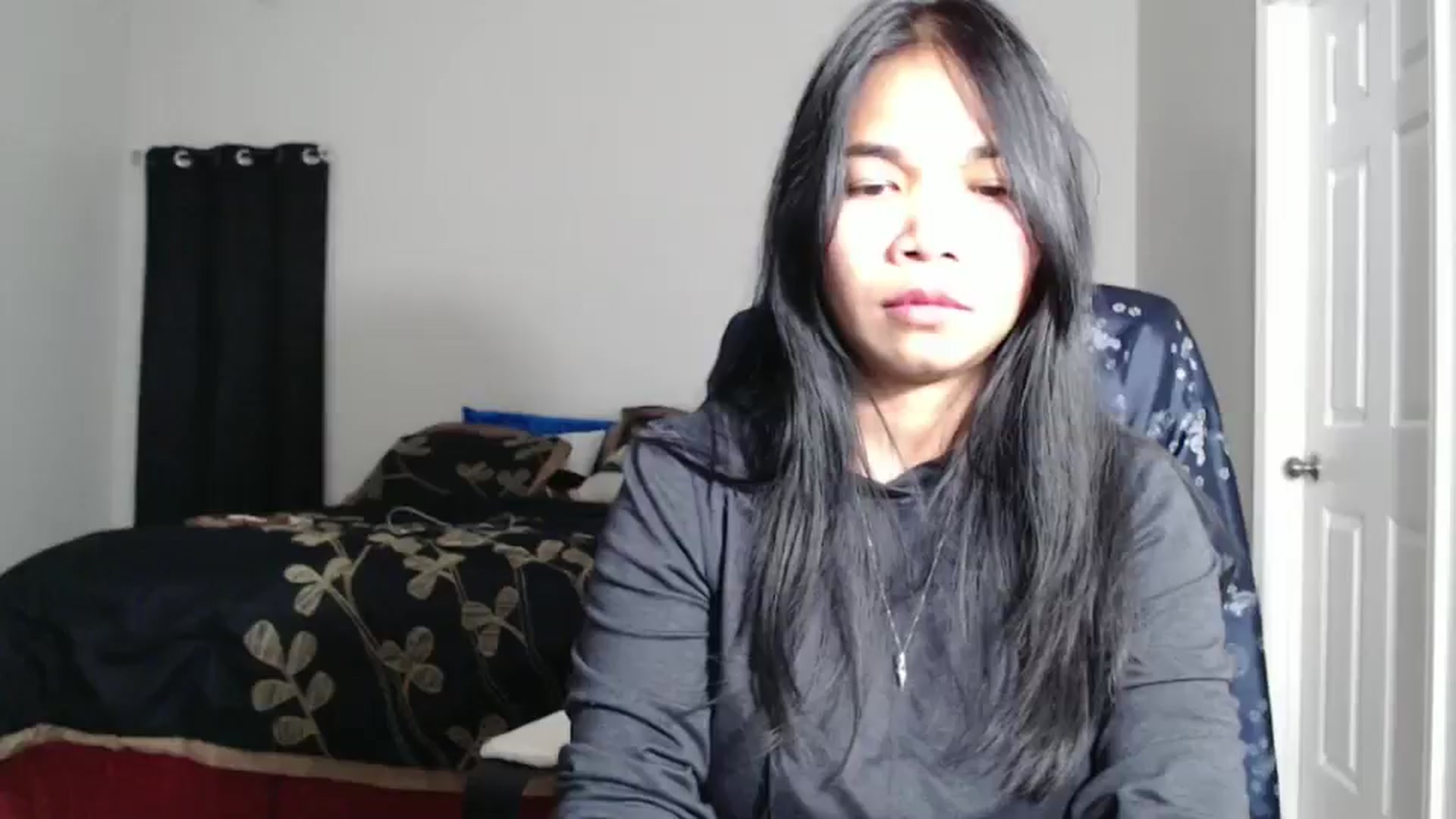 Gallery image thumbnail from Littlekai2023's myfreecams stream on, 12/26/2024, 23:54 image 11 of 20