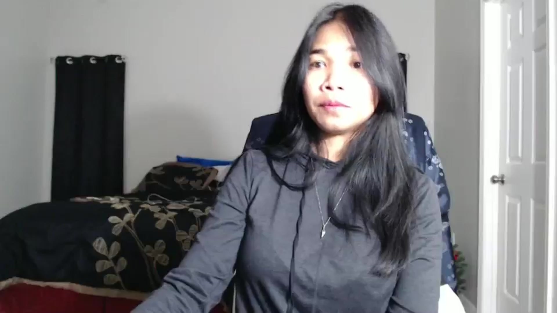 Gallery image thumbnail from Littlekai2023's myfreecams stream on, 12/26/2024, 23:54 image 7 of 20