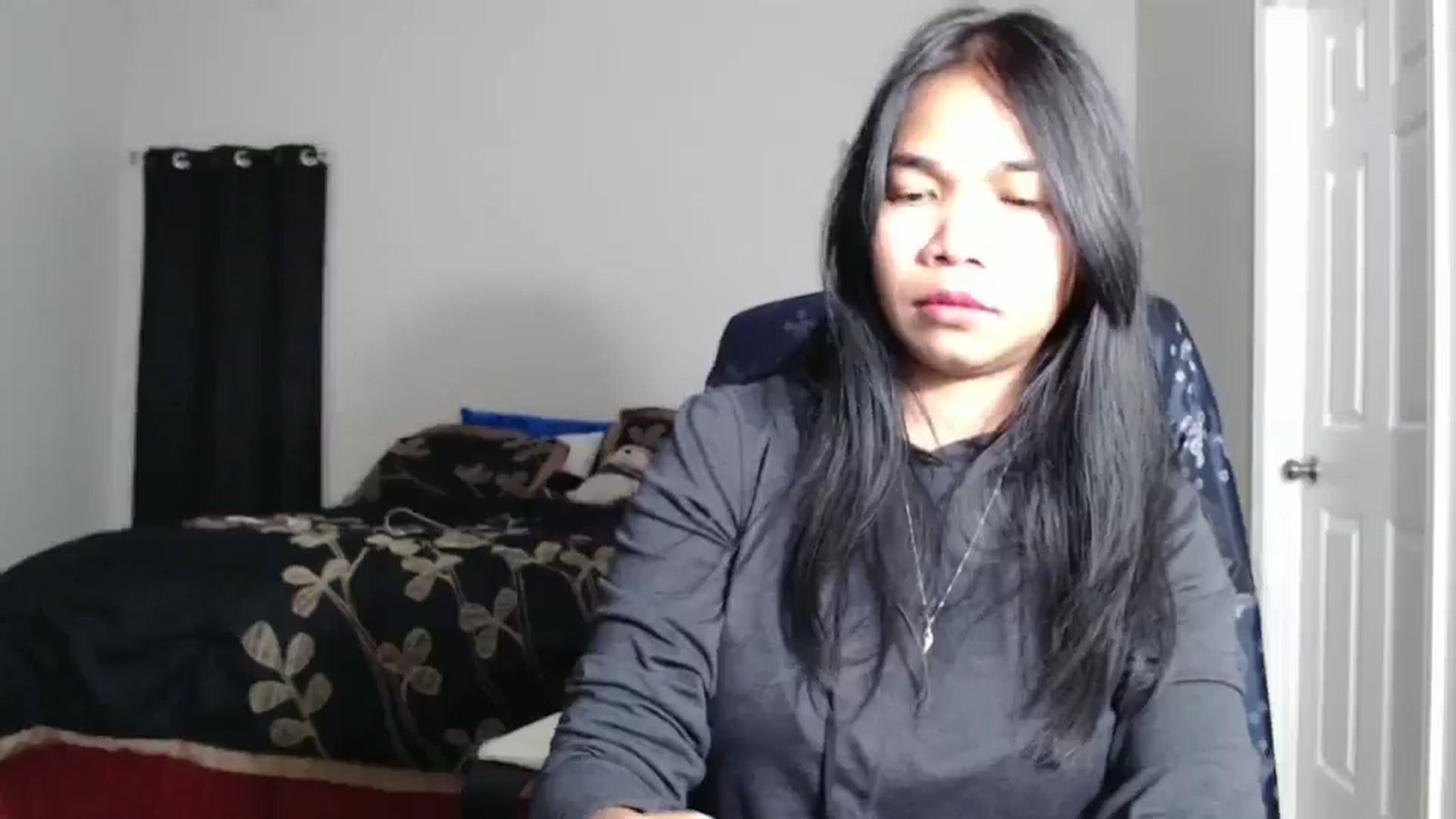 Gallery image thumbnail from Littlekai2023's myfreecams stream on, 12/26/2024, 23:54 image 12 of 20