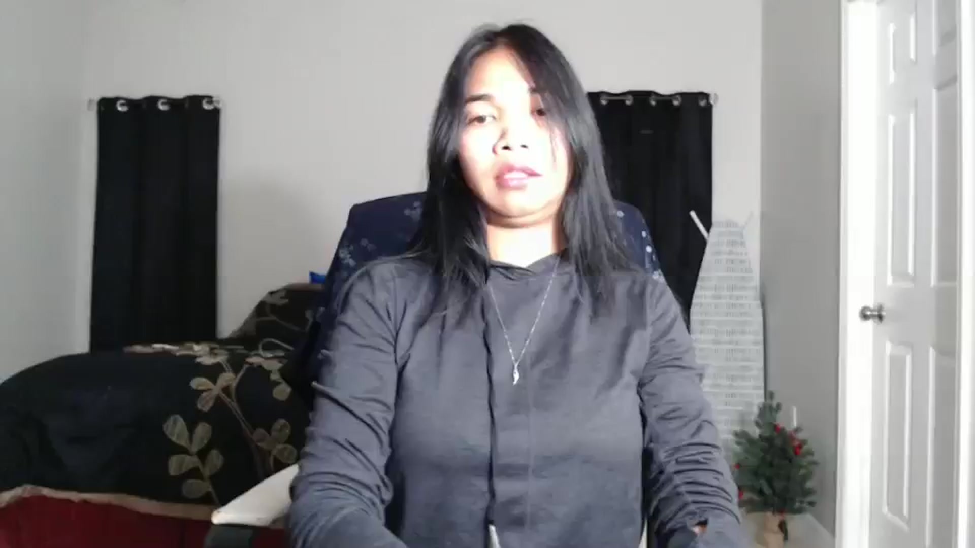 Gallery image thumbnail from Littlekai2023's myfreecams stream on, 12/26/2024, 23:54 image 1 of 20