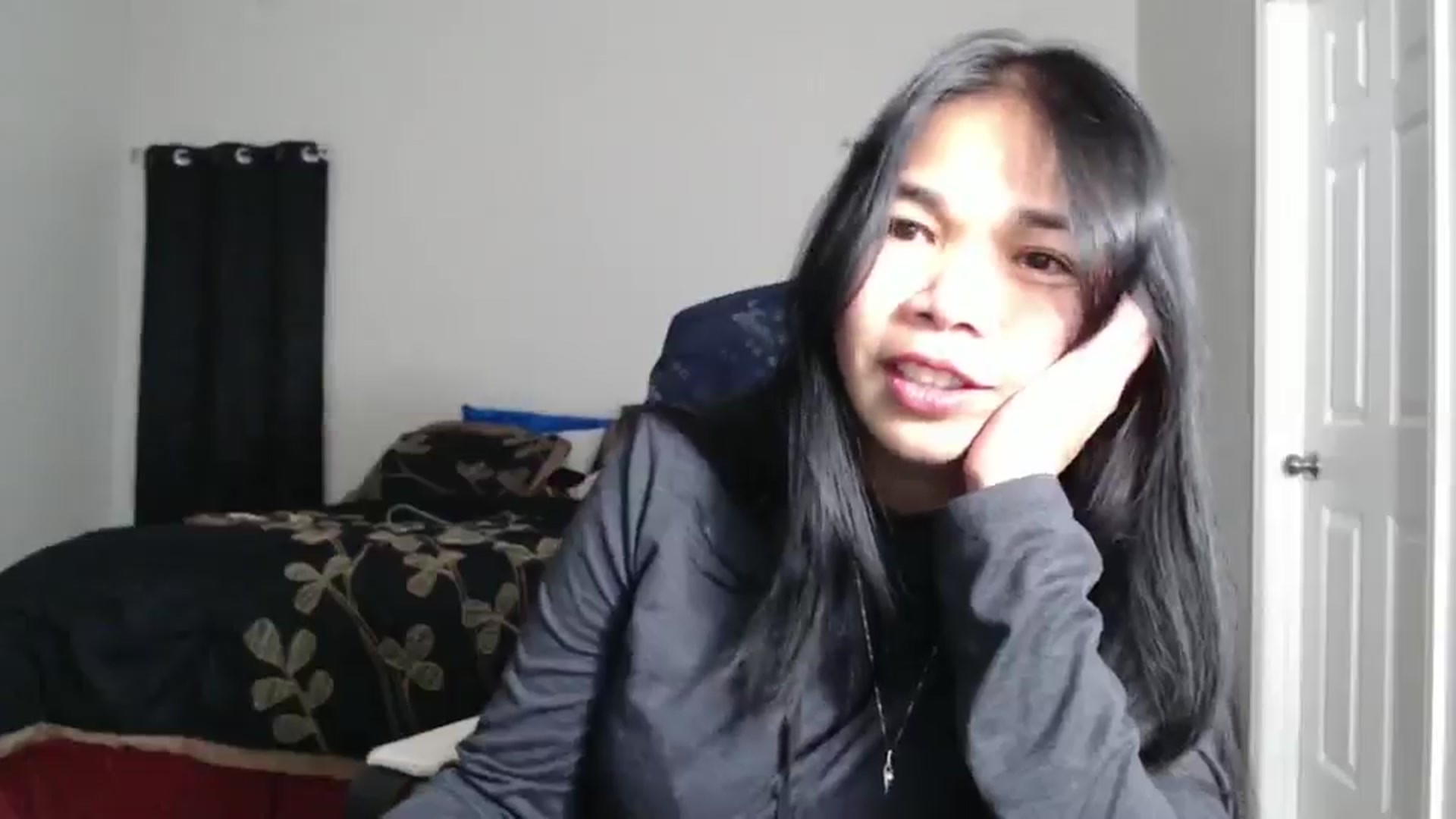 Gallery image thumbnail from Littlekai2023's myfreecams stream on, 12/26/2024, 23:54 image 5 of 20