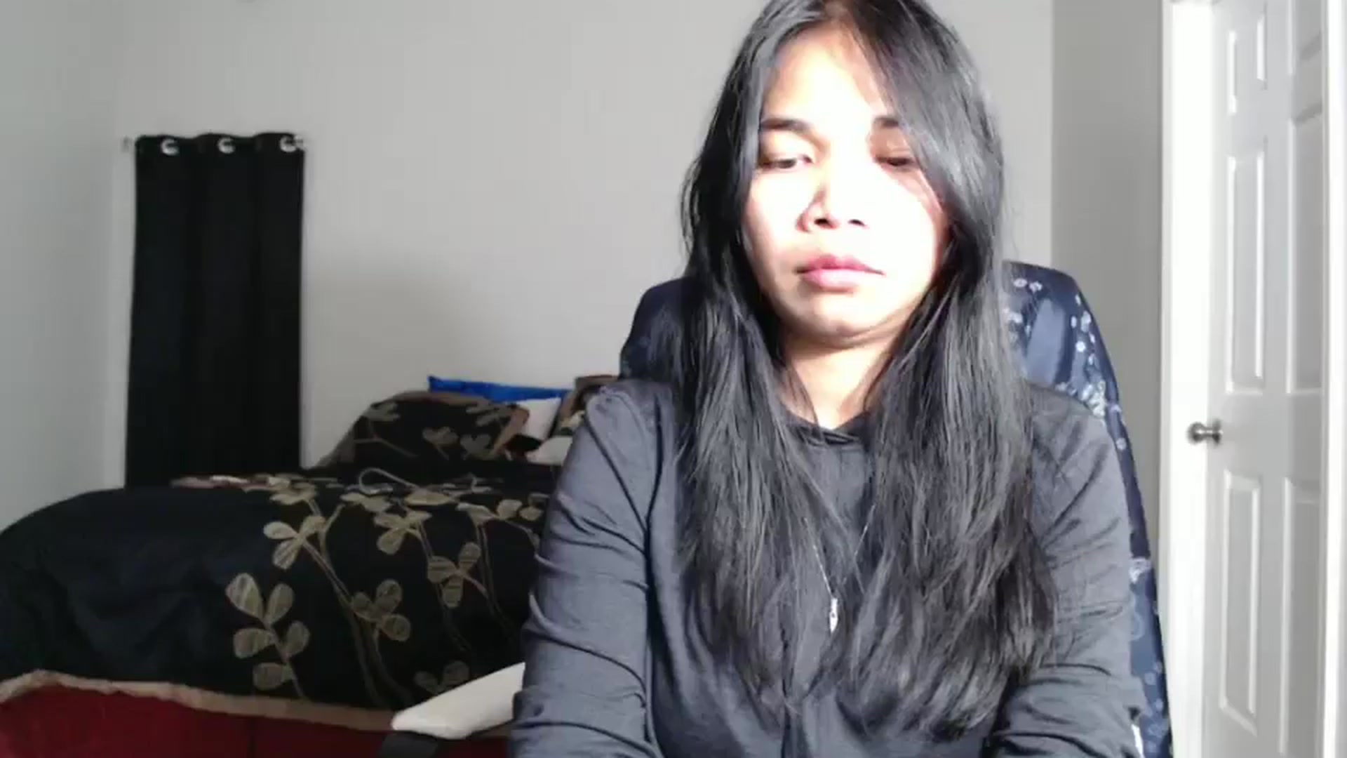Gallery image thumbnail from Littlekai2023's myfreecams stream on, 12/26/2024, 23:54 image 15 of 20