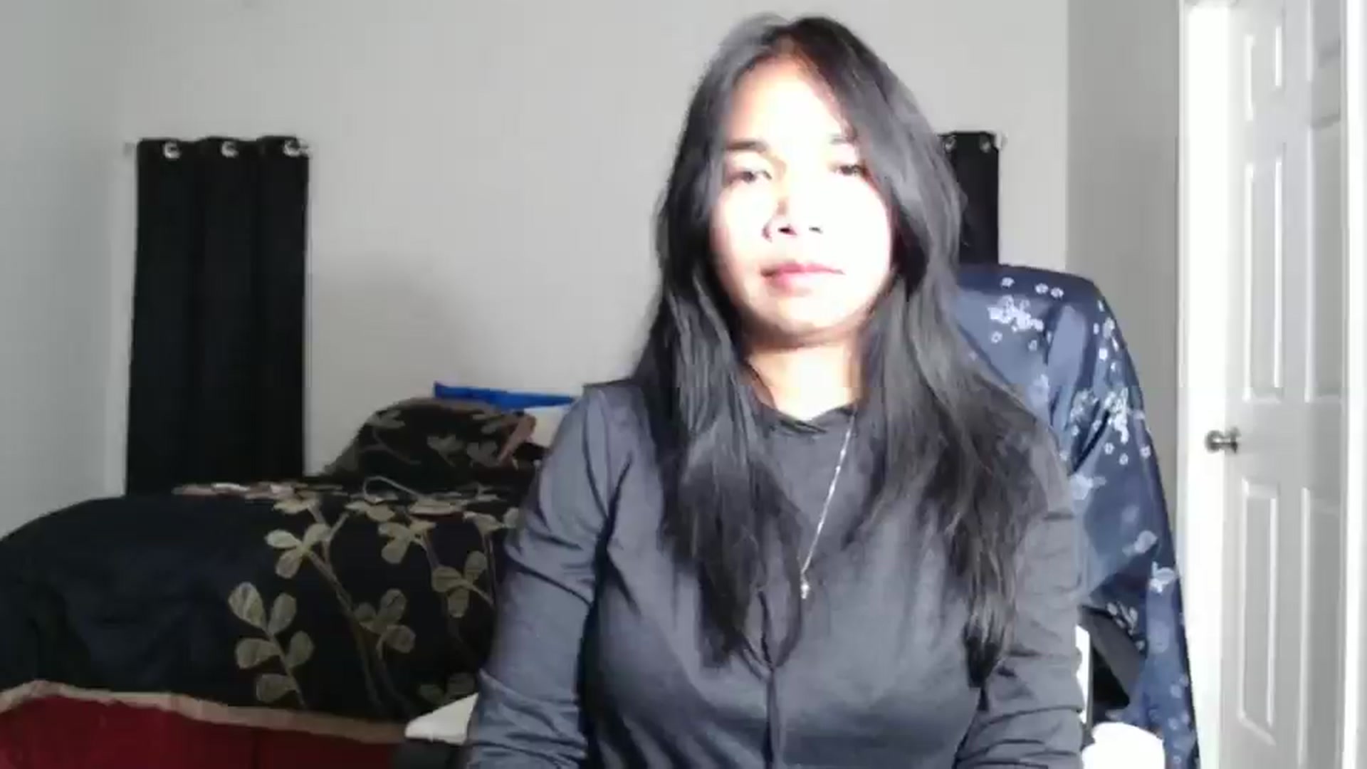 Gallery image thumbnail from Littlekai2023's myfreecams stream on, 12/26/2024, 23:54 image 18 of 20