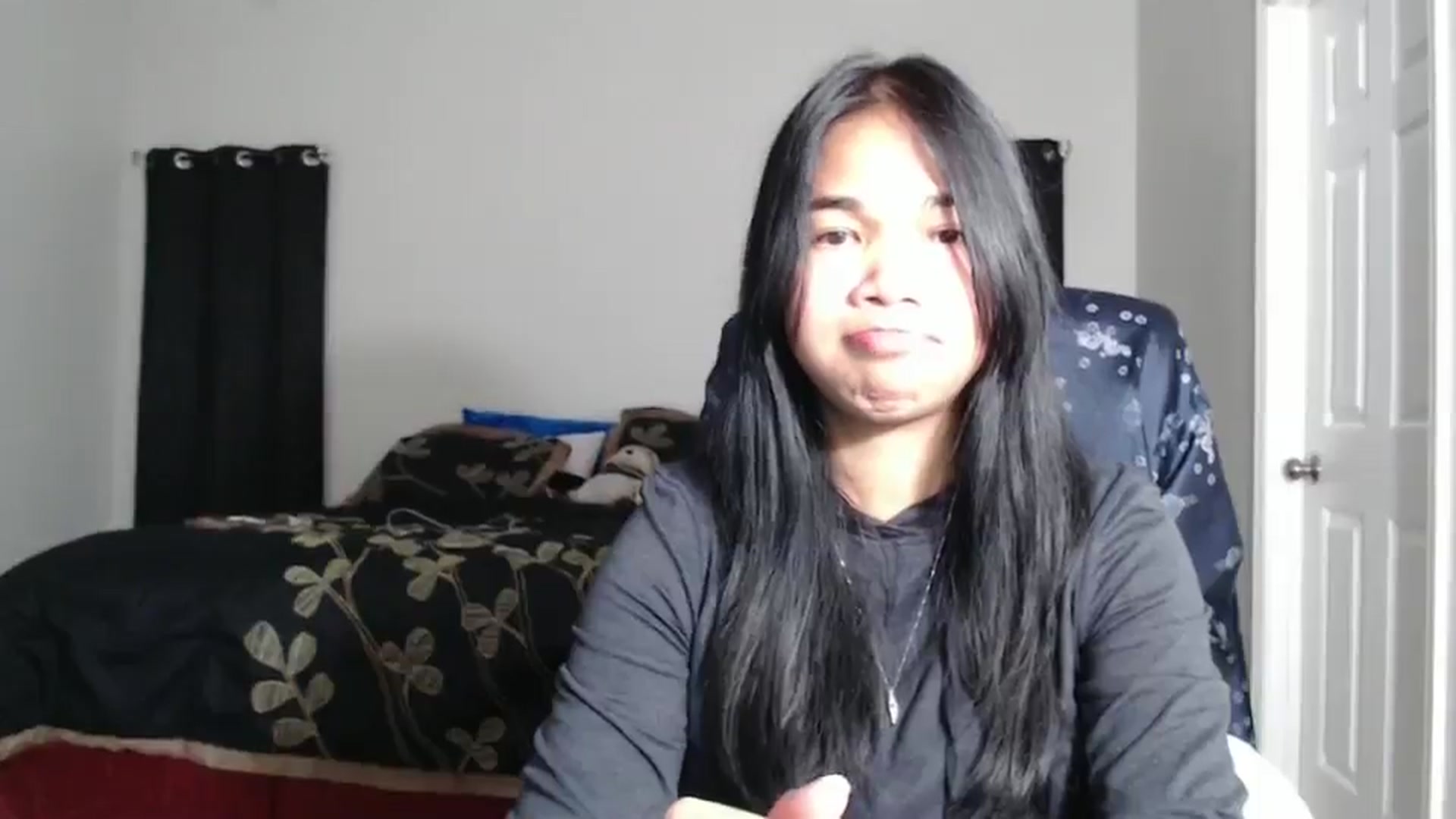 Gallery image thumbnail from Littlekai2023's myfreecams stream on, 12/27/2024, 01:50 image 5 of 20