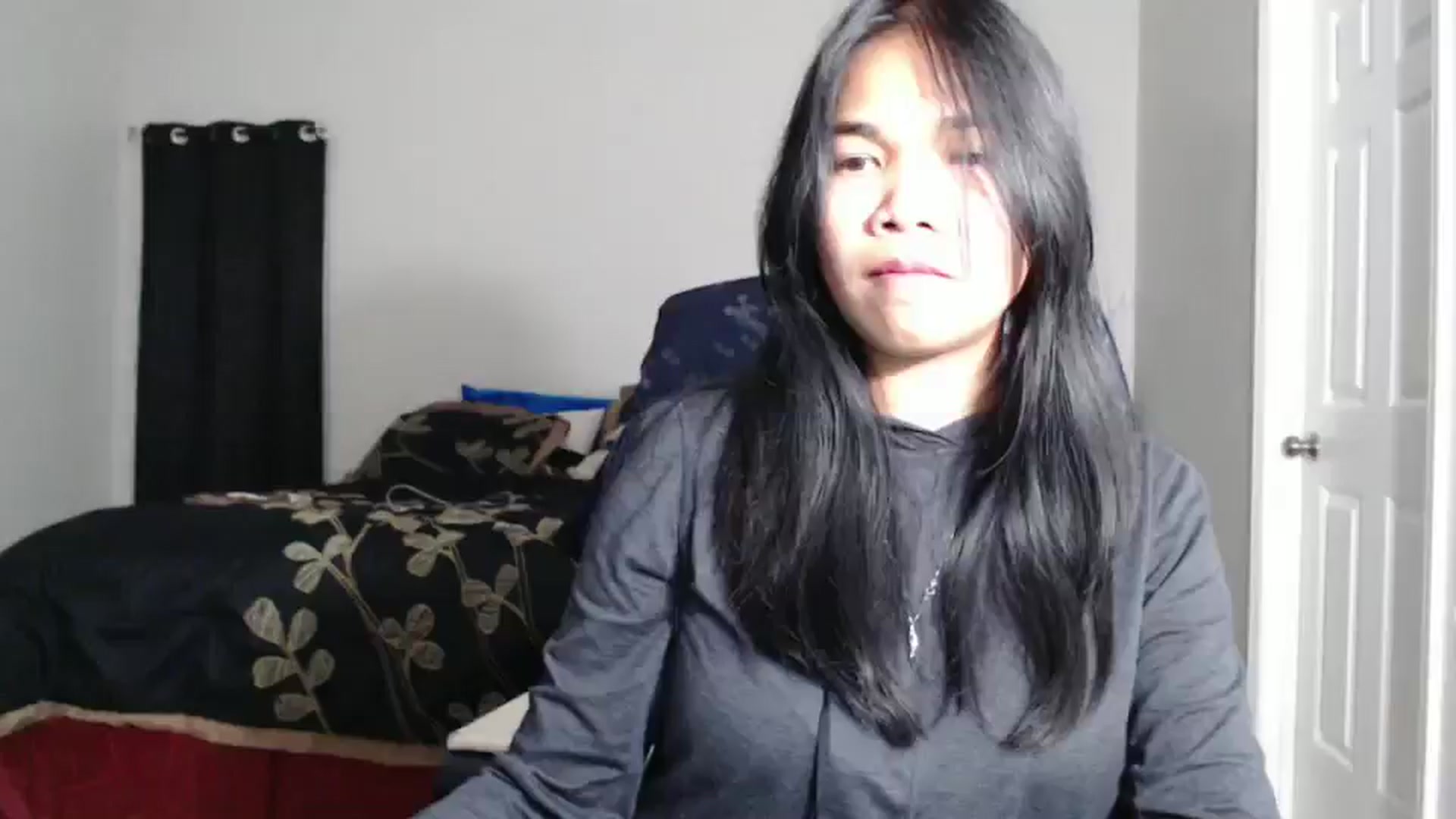 Gallery image thumbnail from Littlekai2023's myfreecams stream on, 12/27/2024, 01:50 image 20 of 20