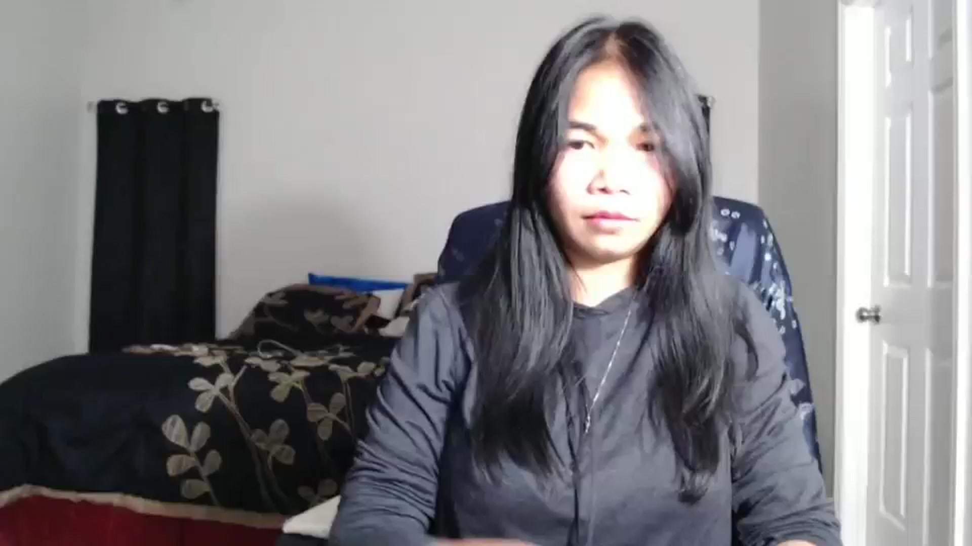 Gallery image thumbnail from Littlekai2023's myfreecams stream on, 12/27/2024, 01:50 image 1 of 20