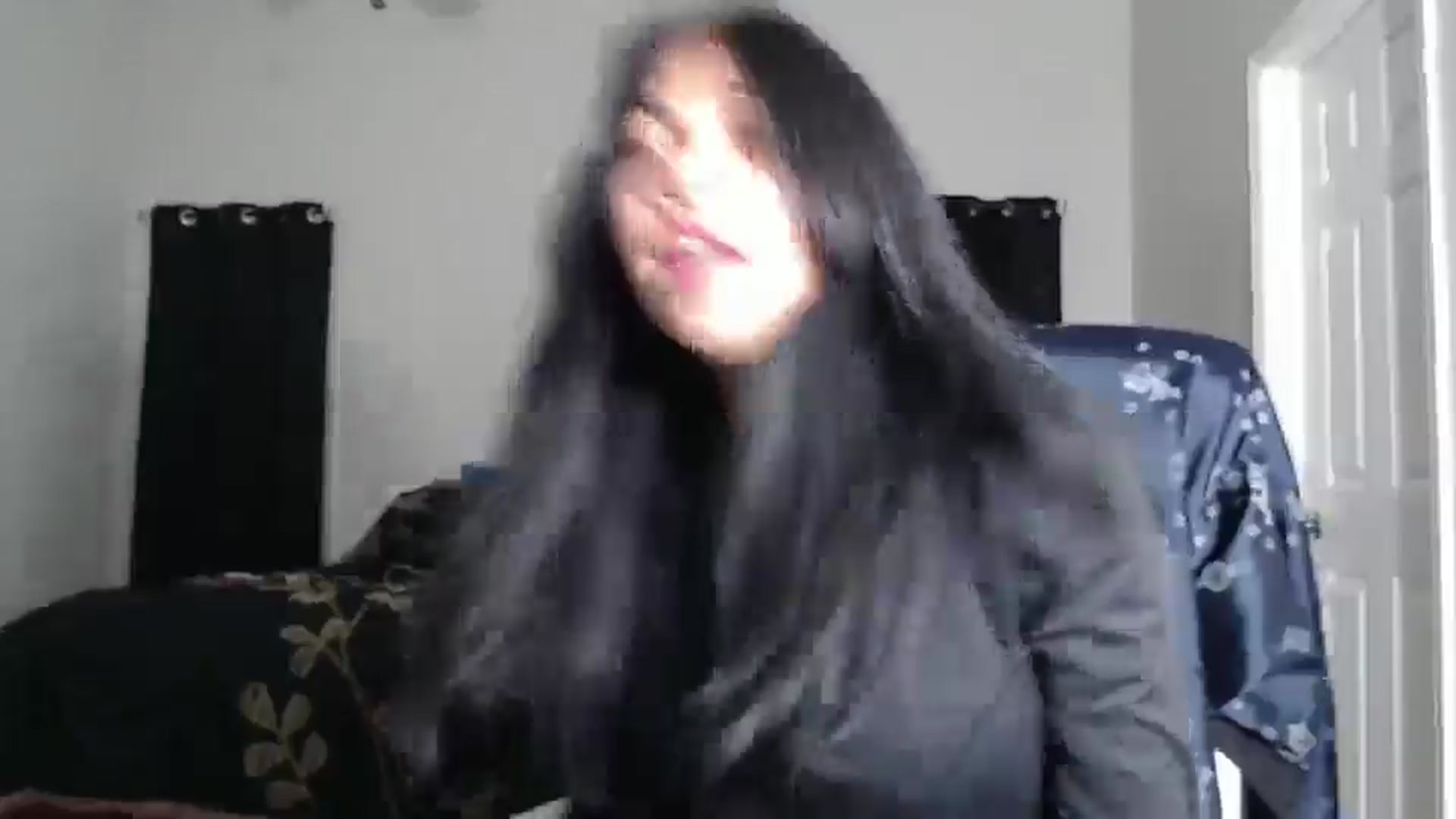 Gallery image thumbnail from Littlekai2023's myfreecams stream on, 12/27/2024, 01:50 image 12 of 20