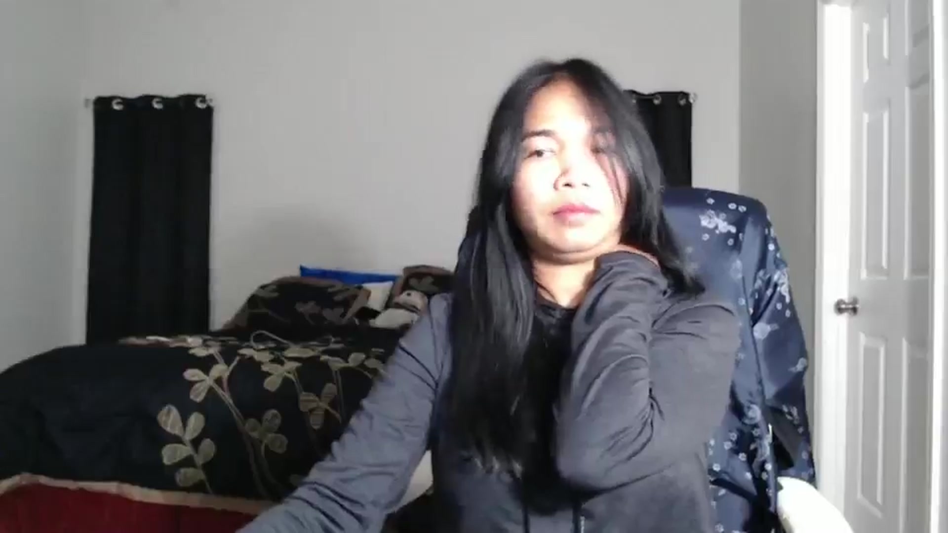 Gallery image thumbnail from Littlekai2023's myfreecams stream on, 12/27/2024, 01:50 image 4 of 20