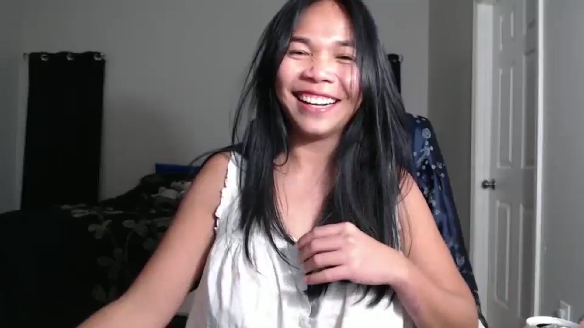 Gallery image thumbnail from Littlekai2025's myfreecams stream on, 01/10/2025, 04:01 image 20 of 20