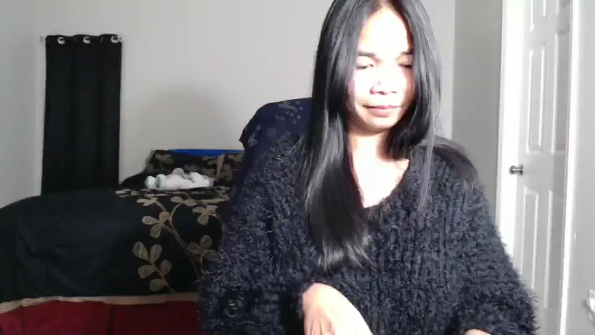 Gallery image thumbnail from Littlekai2025's myfreecams stream on, 01/14/2025, 04:59 image 20 of 20
