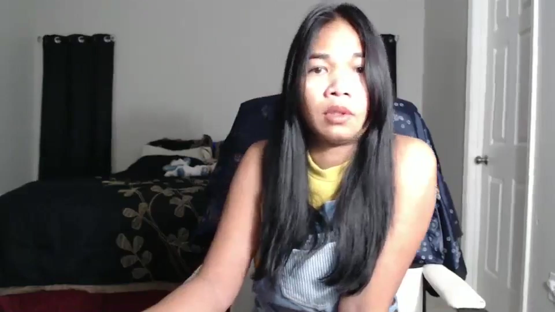 Gallery image thumbnail from Littlekai2025's myfreecams stream on, 01/15/2025, 04:28 image 7 of 20