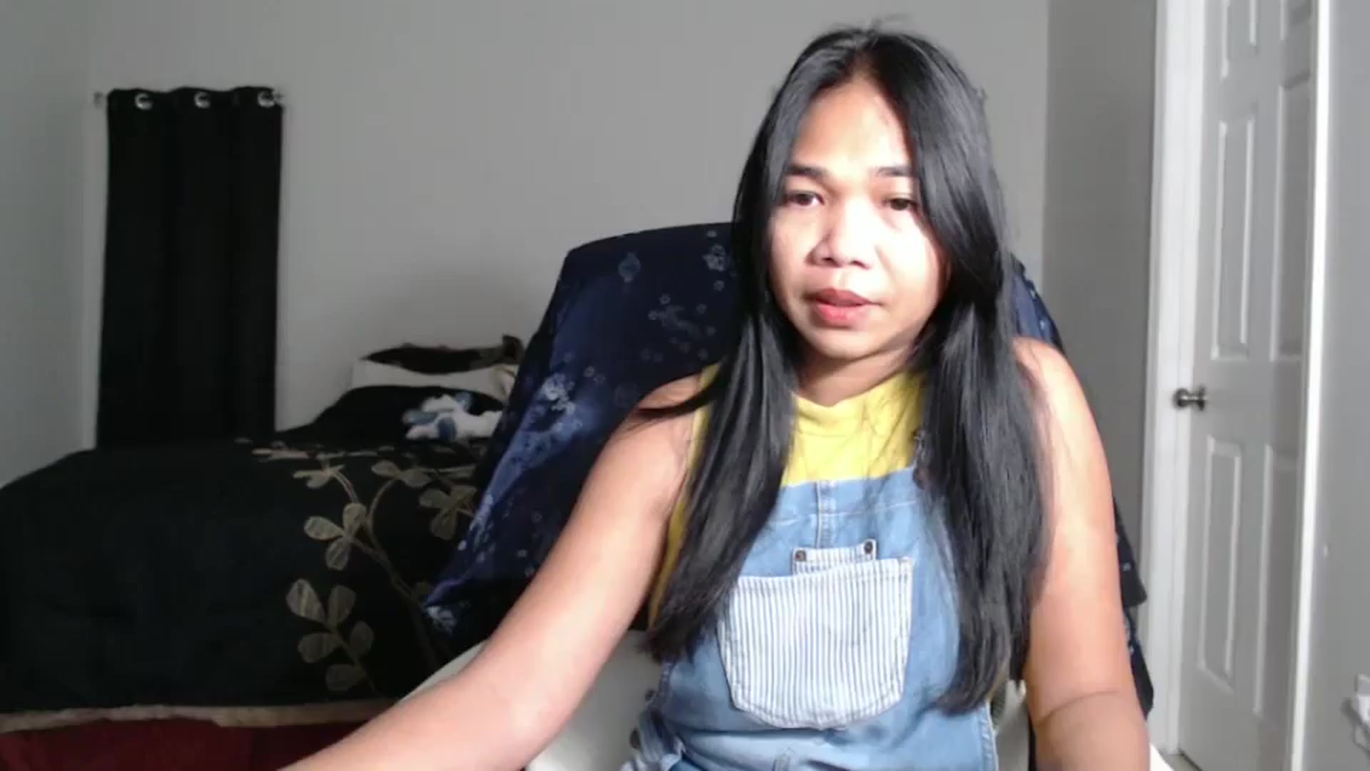 Gallery image thumbnail from Littlekai2025's myfreecams stream on, 01/15/2025, 04:28 image 3 of 20
