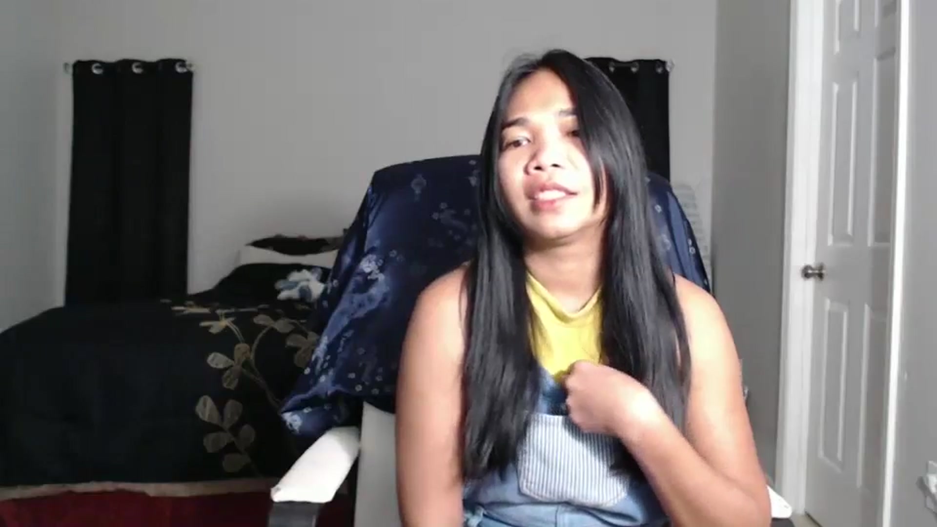 Gallery image thumbnail from Littlekai2025's myfreecams stream on, 01/15/2025, 04:28 image 5 of 20
