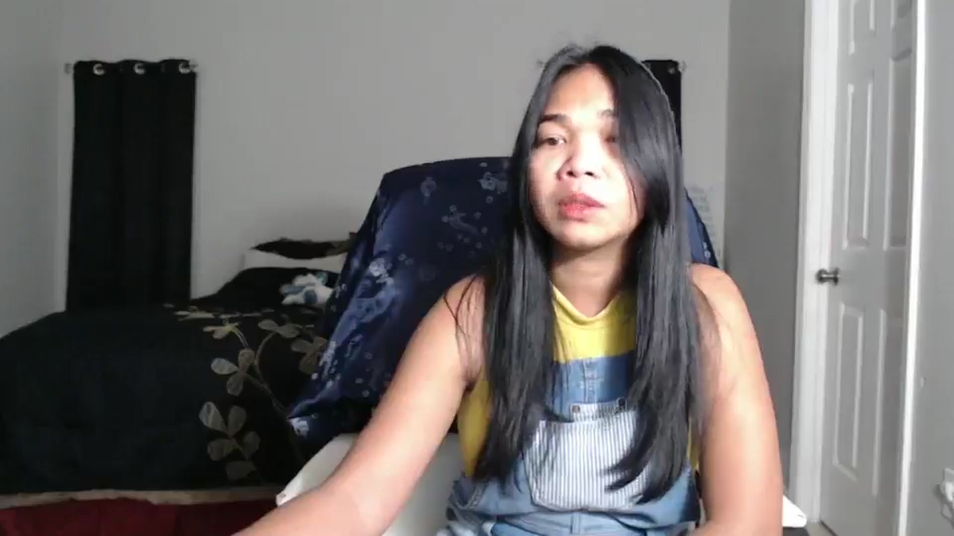 Gallery image thumbnail from Littlekai2025's myfreecams stream on, 01/15/2025, 04:28 image 4 of 20