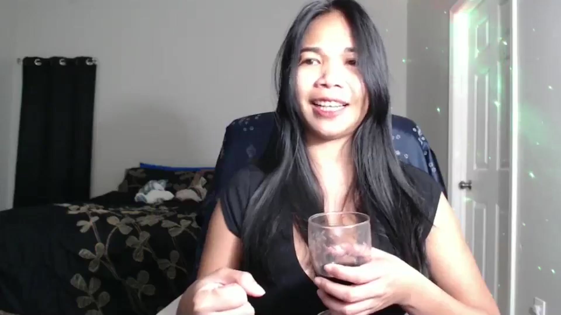 Gallery image thumbnail from Littlekai2025's myfreecams stream on, 01/16/2025, 04:41 image 20 of 20