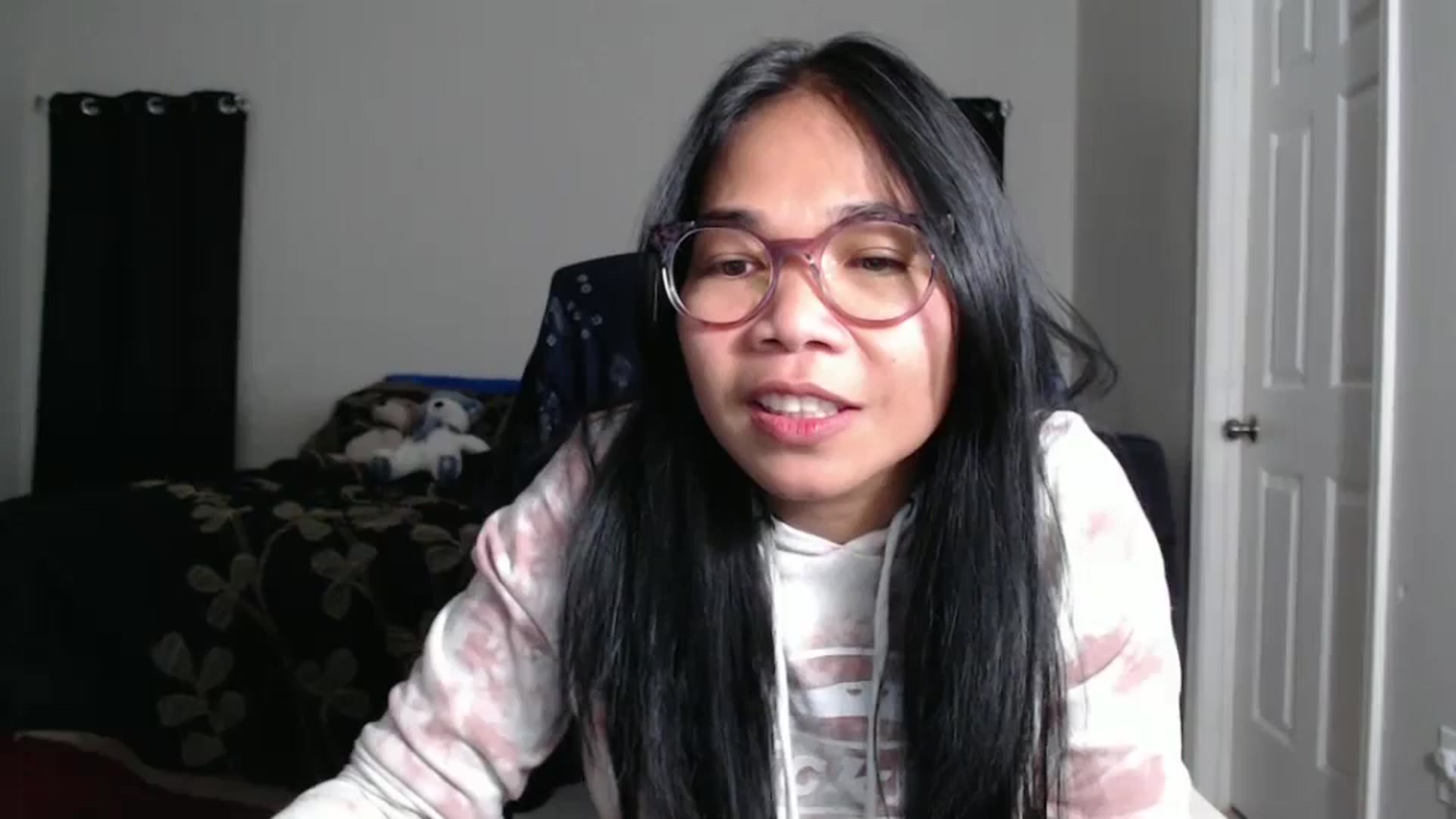 Gallery image thumbnail from Littlekai2025's myfreecams stream on, 01/20/2025, 04:53 image 1 of 20