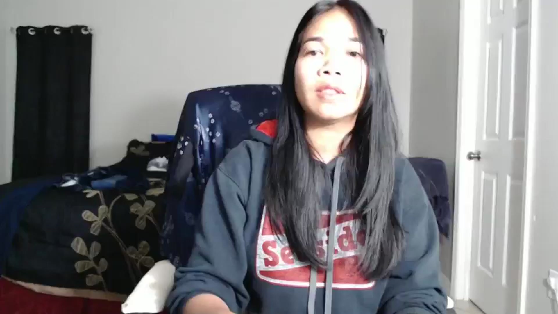 Gallery image thumbnail from Littlekai2025's myfreecams stream on, 01/21/2025, 05:26 image 5 of 20
