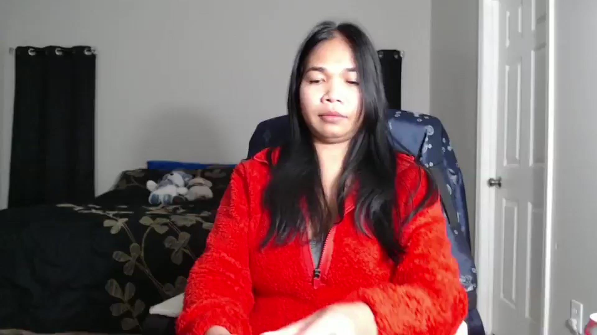 Gallery image thumbnail from Littlekai2025's myfreecams stream on, 01/26/2025, 03:26 image 1 of 20