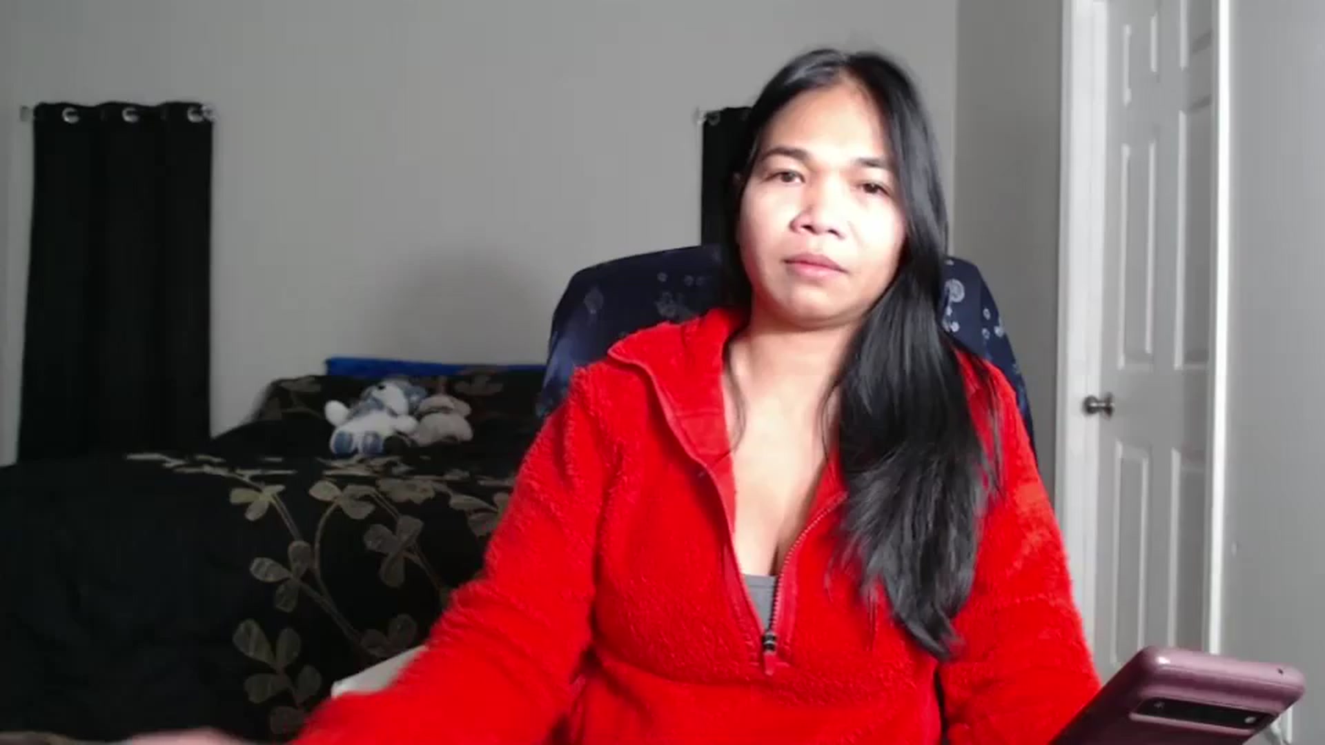 Gallery image thumbnail from Littlekai2025's myfreecams stream on, 01/26/2025, 03:26 image 2 of 20