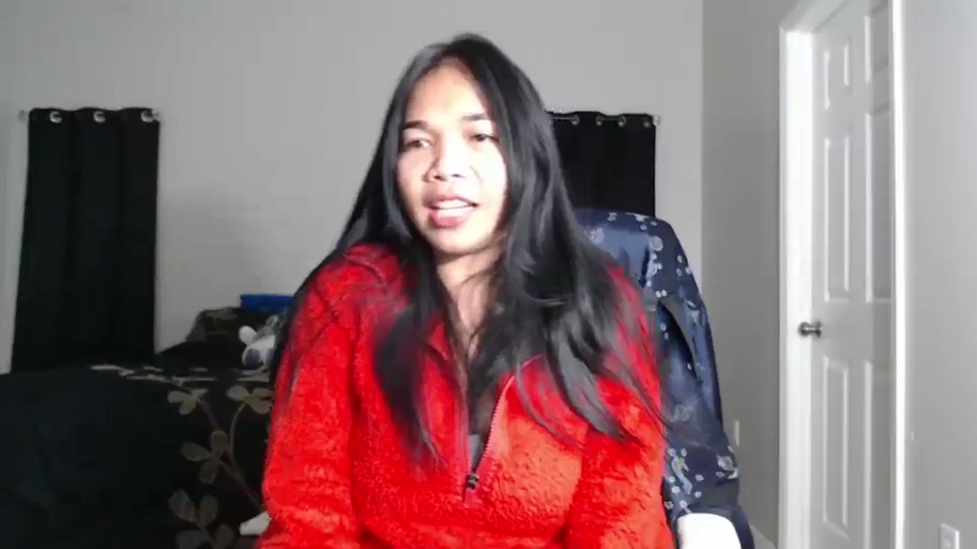 Gallery image thumbnail from Littlekai2025's myfreecams stream on, 01/26/2025, 03:26 image 6 of 20
