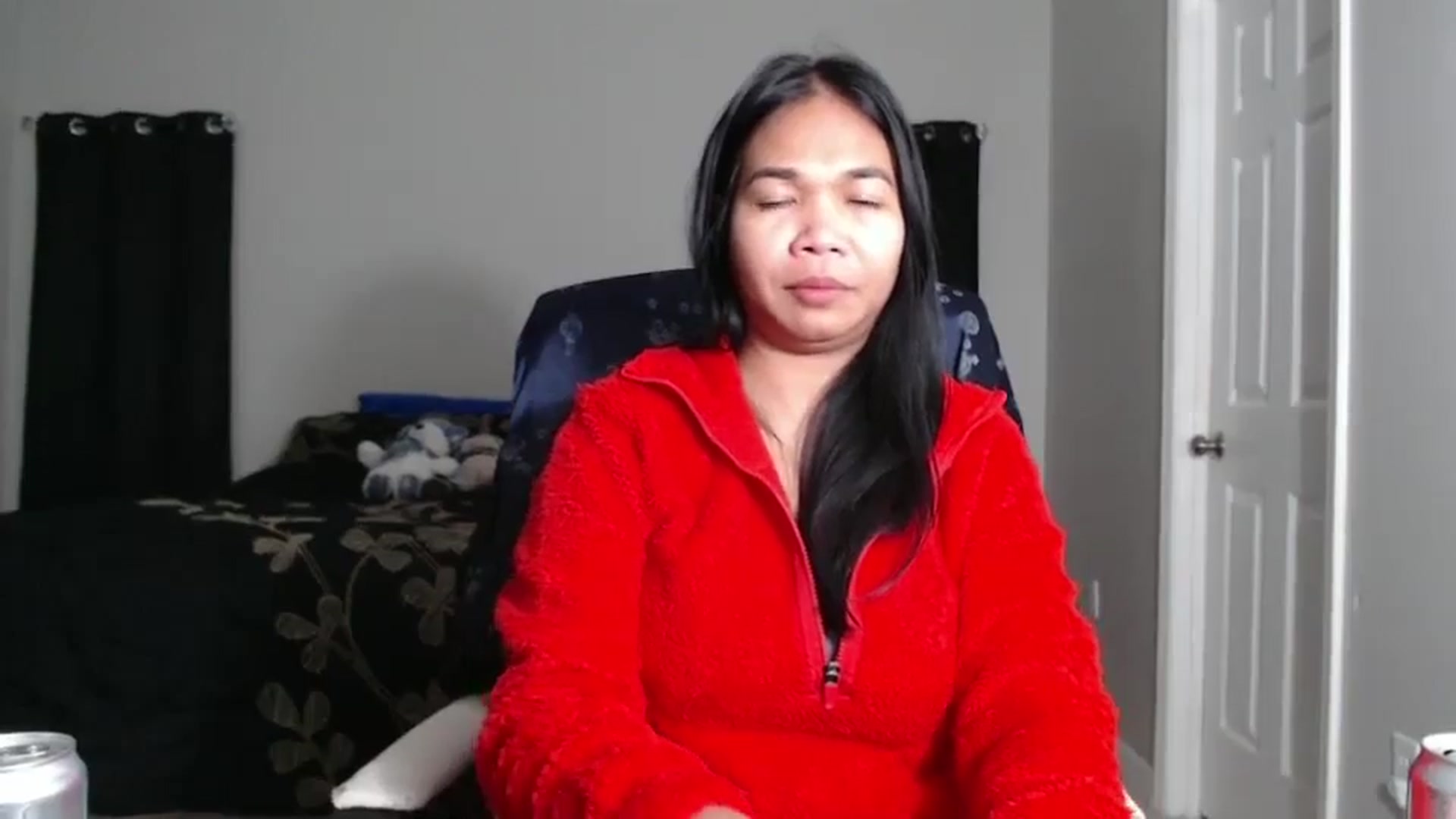 Gallery image thumbnail from Littlekai2025's myfreecams stream on, 01/26/2025, 03:26 image 4 of 20