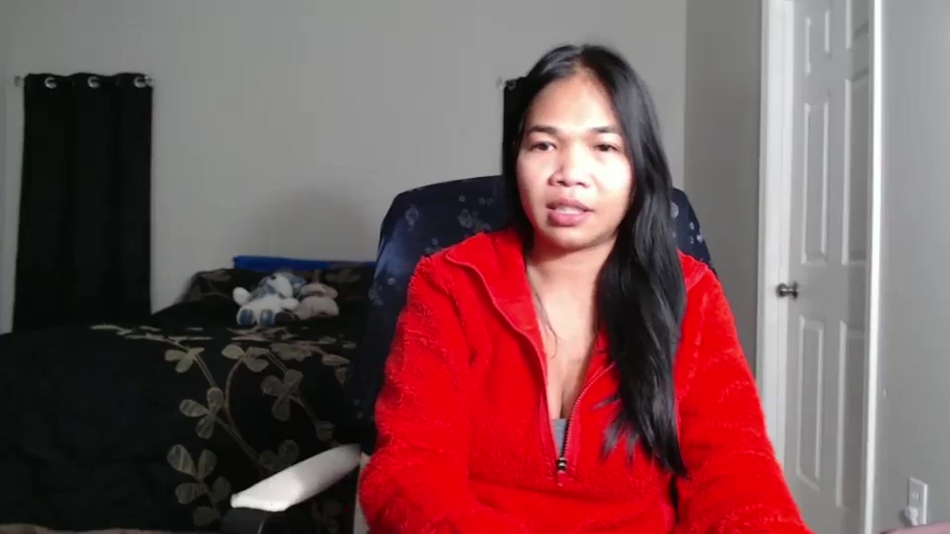 Gallery image thumbnail from Littlekai2025's myfreecams stream on, 01/26/2025, 03:26 image 3 of 20