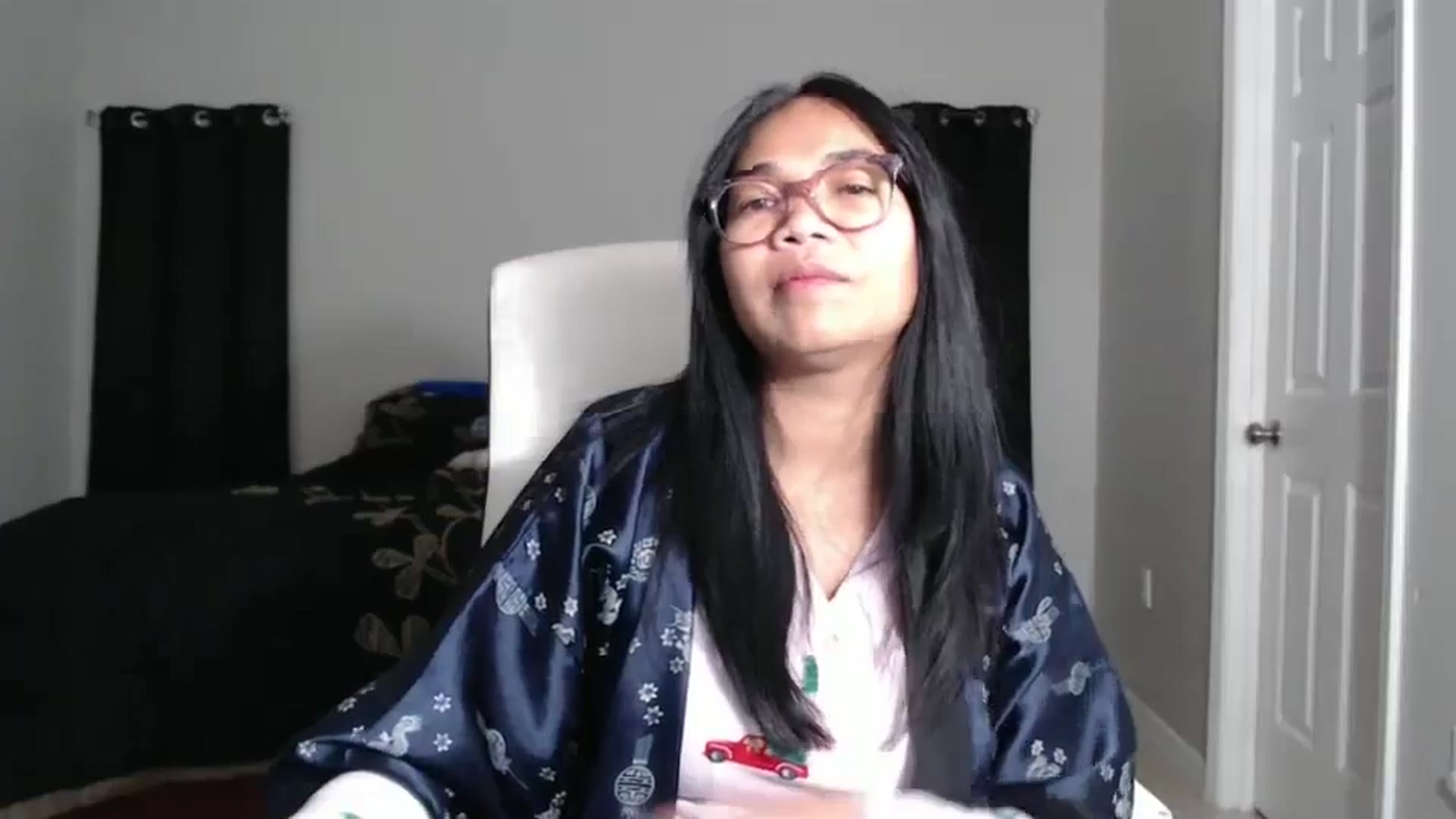 Gallery image thumbnail from Littlekai2025's myfreecams stream on, 01/27/2025, 03:35 image 13 of 20