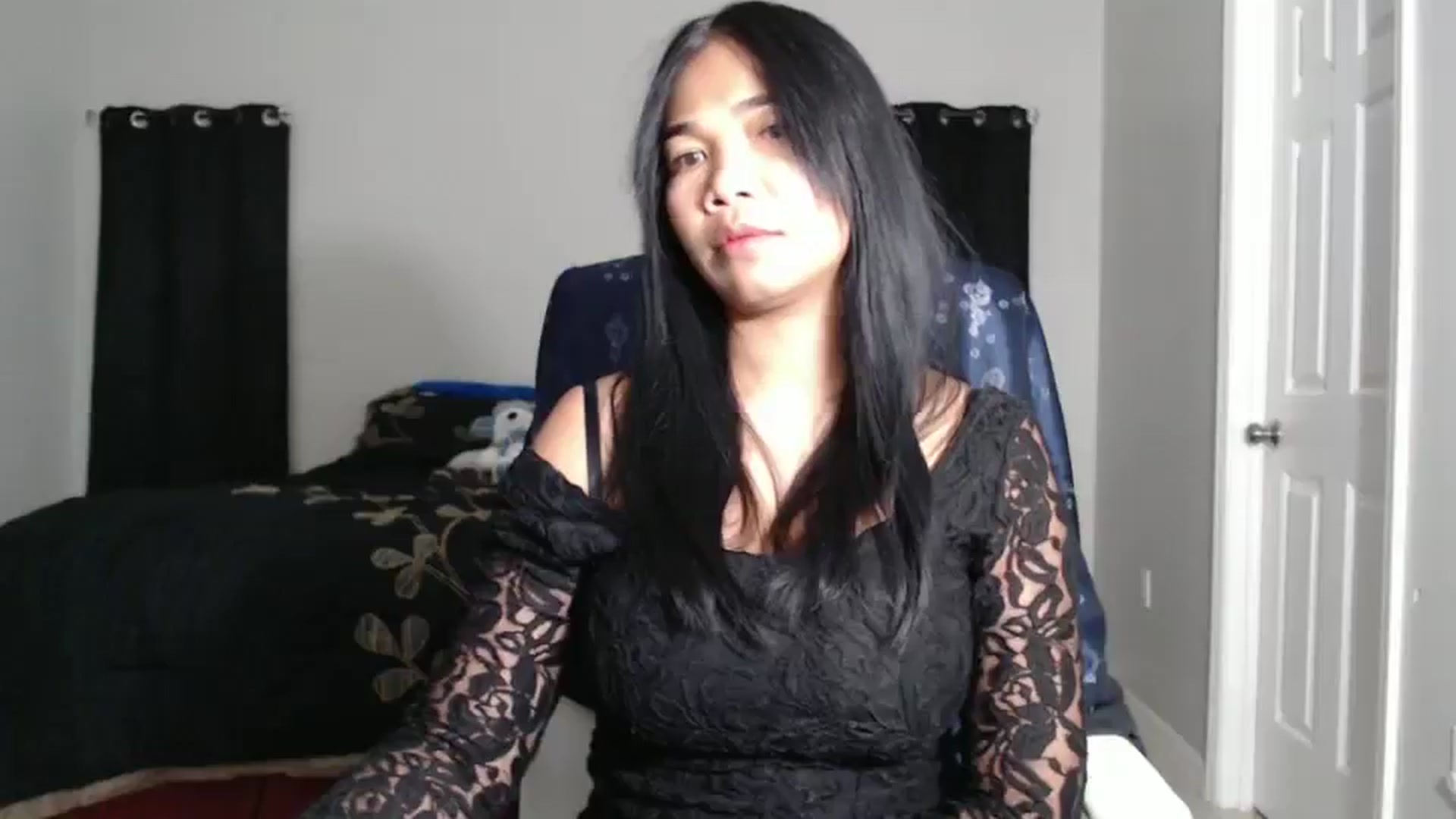 Gallery image thumbnail from Littlekai2025's myfreecams stream on, 01/27/2025, 03:35 image 2 of 20