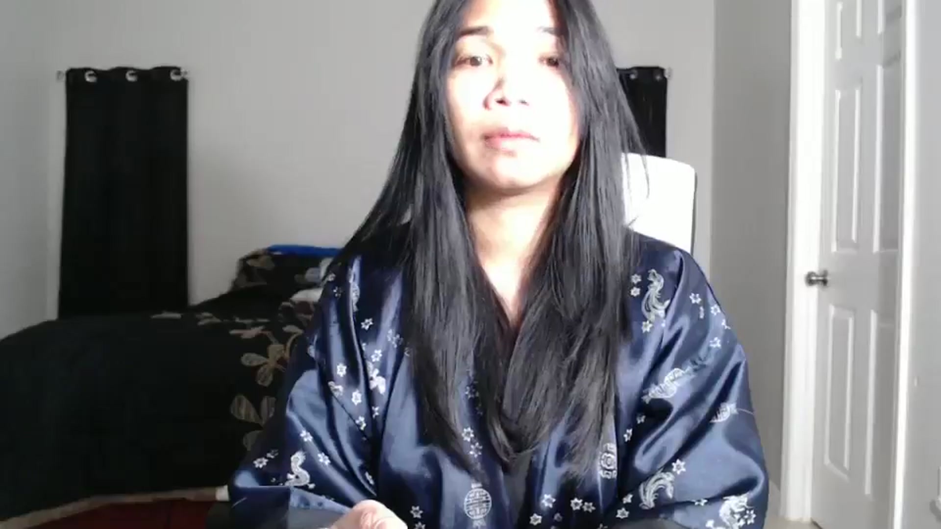 Gallery image thumbnail from Littlekai2025's myfreecams stream on, 01/27/2025, 03:35 image 9 of 20