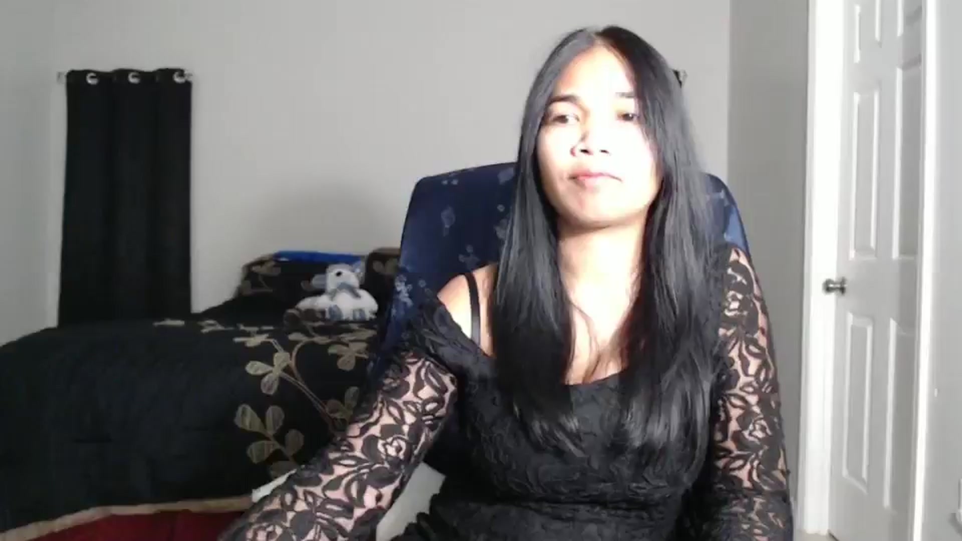 Gallery image thumbnail from Littlekai2025's myfreecams stream on, 01/27/2025, 03:35 image 1 of 20