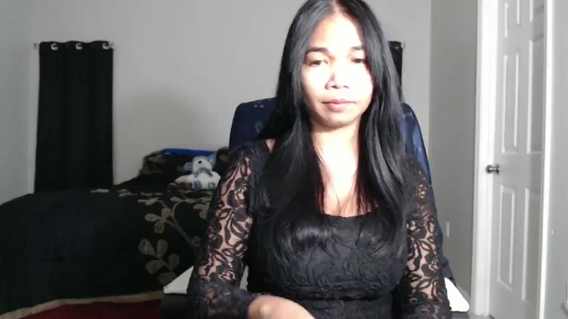 Gallery image thumbnail from Littlekai2025's myfreecams stream on, 01/27/2025, 03:35 image 3 of 20