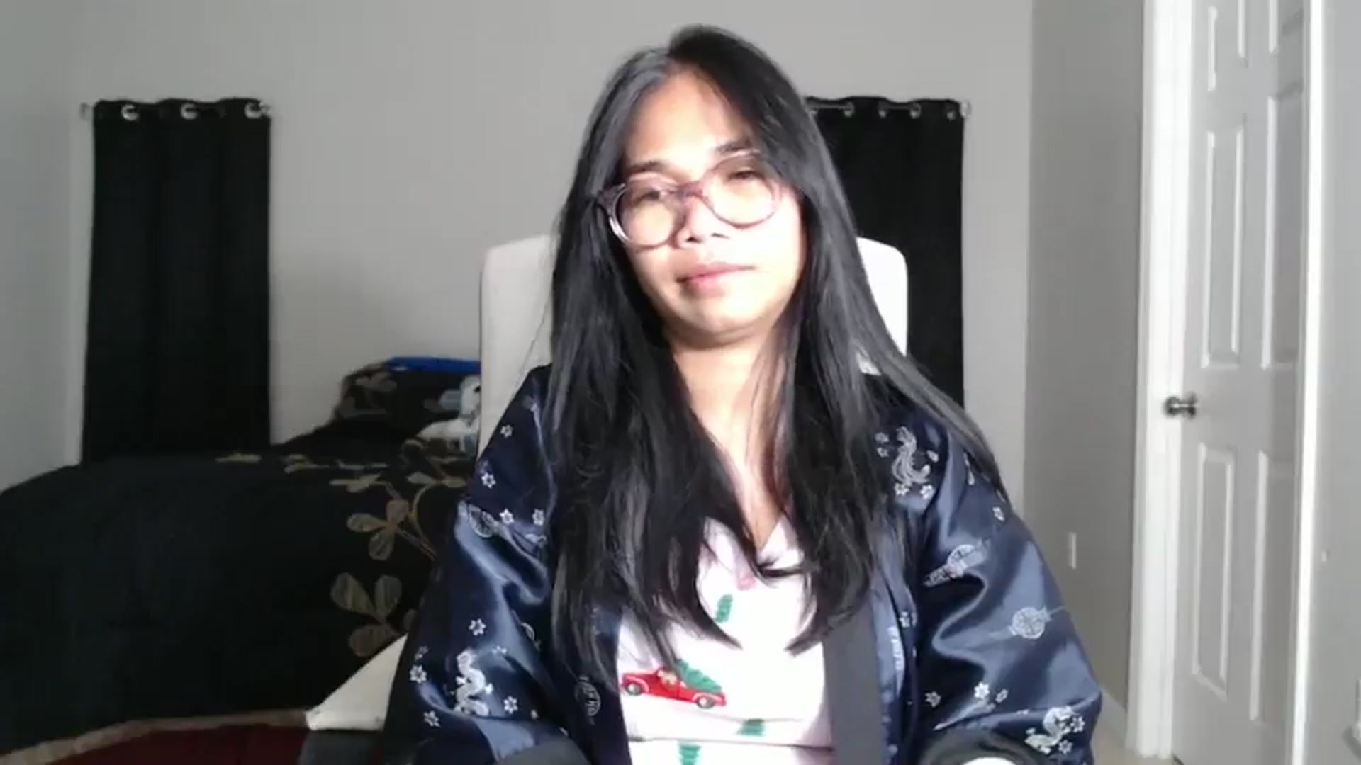 Gallery image thumbnail from Littlekai2025's myfreecams stream on, 01/27/2025, 03:35 image 19 of 20