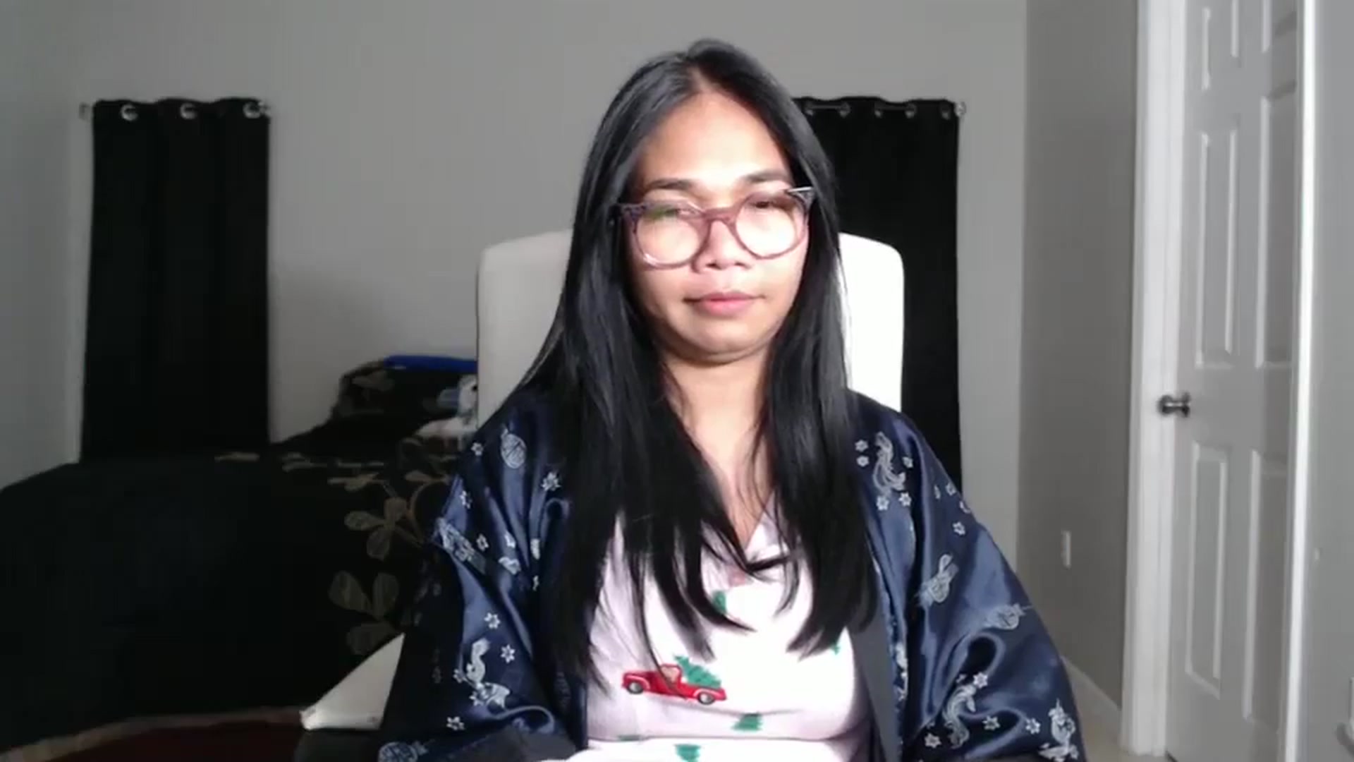 Gallery image thumbnail from Littlekai2025's myfreecams stream on, 01/27/2025, 03:35 image 20 of 20