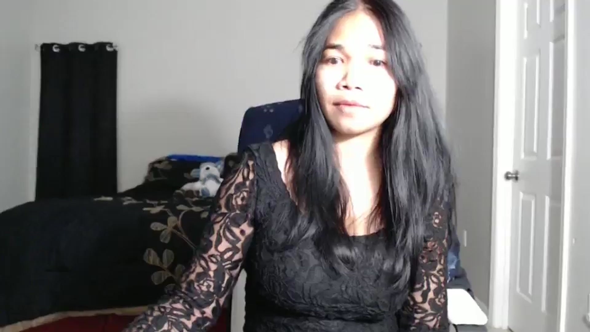 Gallery image thumbnail from Littlekai2025's myfreecams stream on, 01/27/2025, 03:35 image 4 of 20