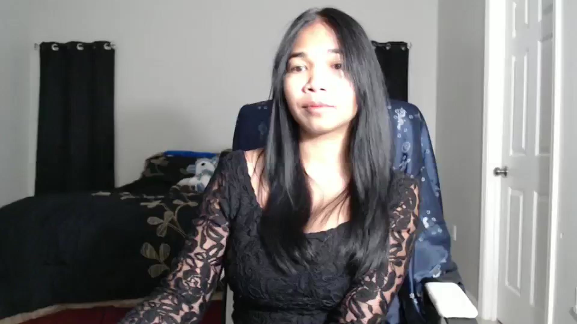 Gallery image thumbnail from Littlekai2025's myfreecams stream on, 01/27/2025, 03:35 image 5 of 20
