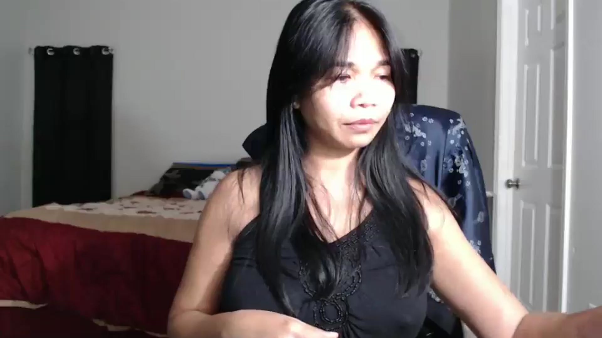 Gallery image thumbnail from Littlekai2025's myfreecams stream on, 02/05/2025, 04:18 image 20 of 20