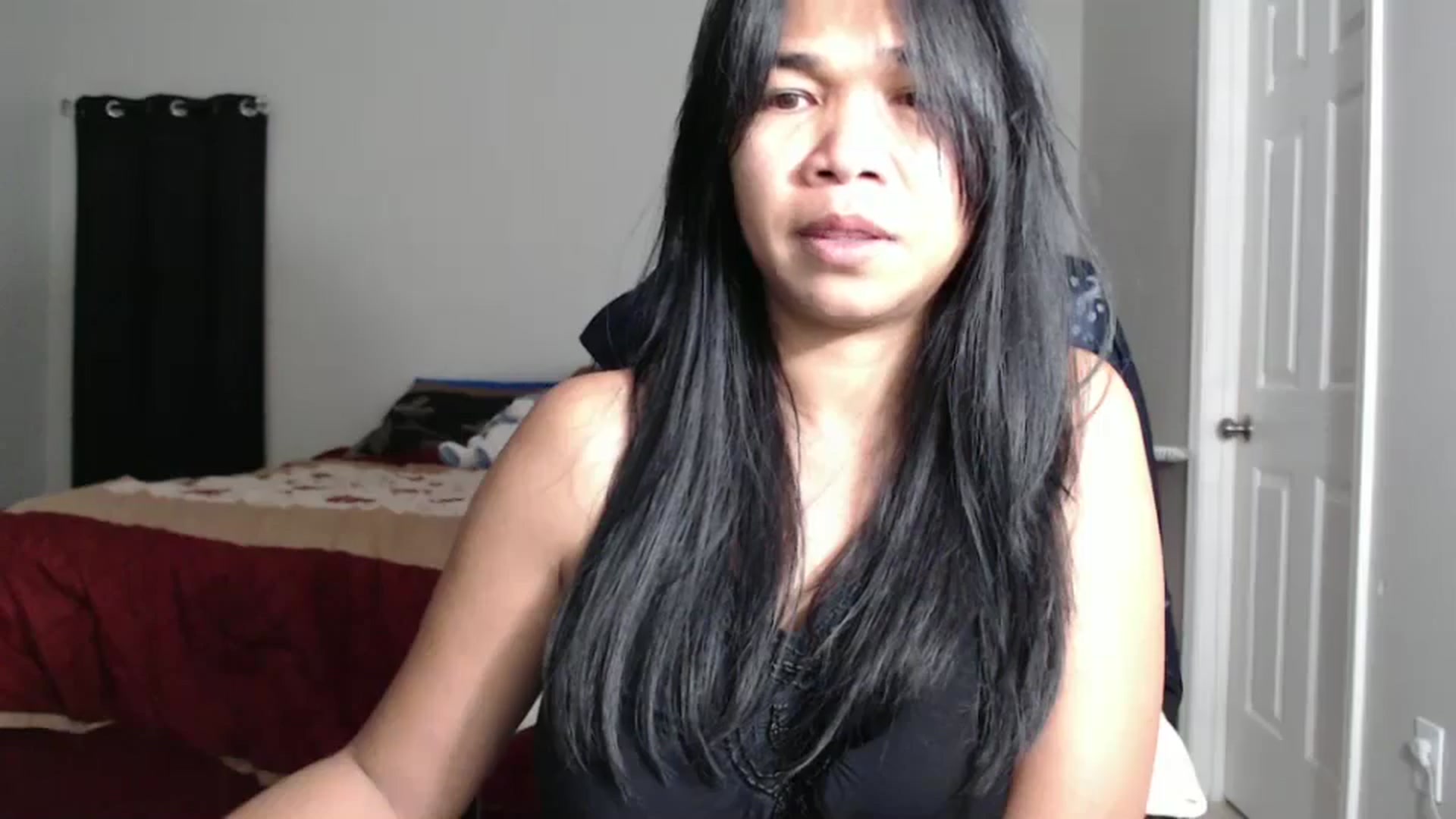 Gallery image thumbnail from Littlekai2025's myfreecams stream on, 02/05/2025, 04:18 image 19 of 20