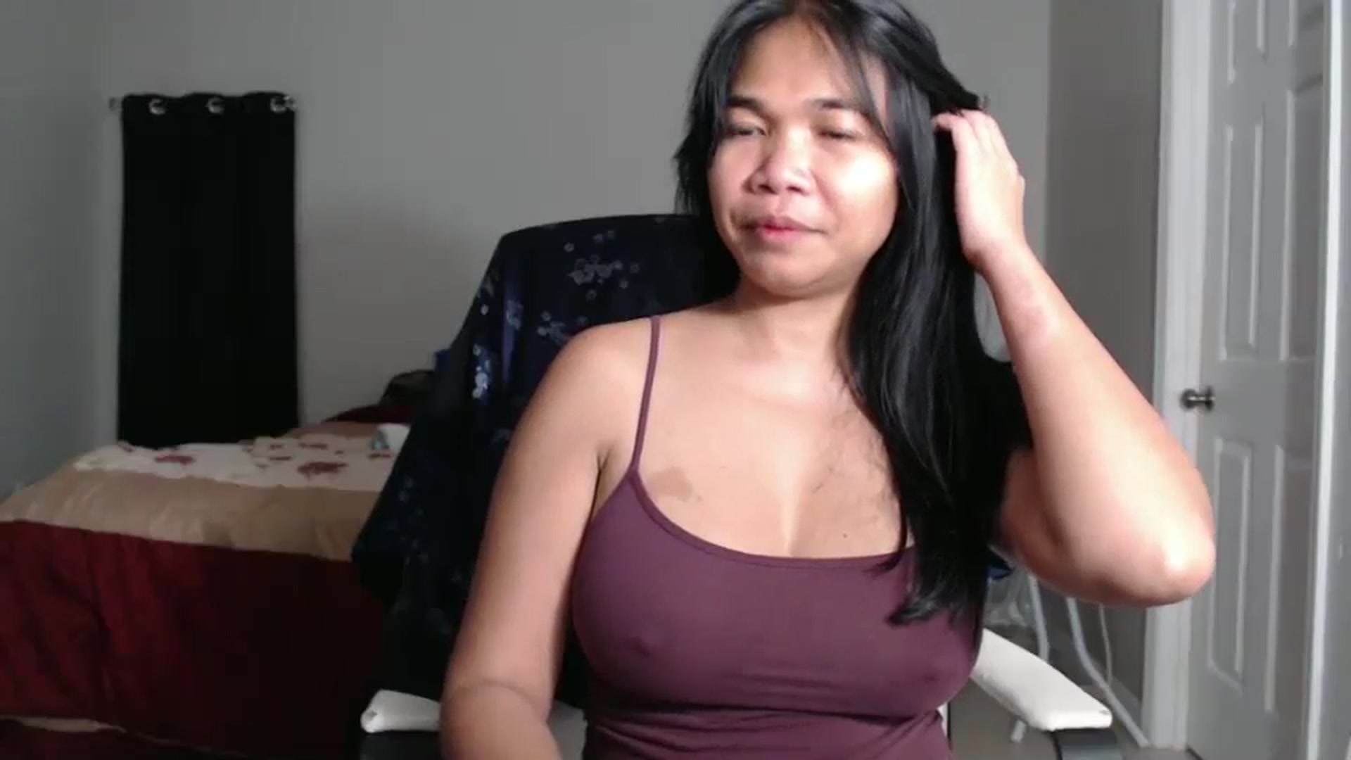 Gallery image thumbnail from Littlekai2025's myfreecams stream on, 02/13/2025, 03:36 image 19 of 20