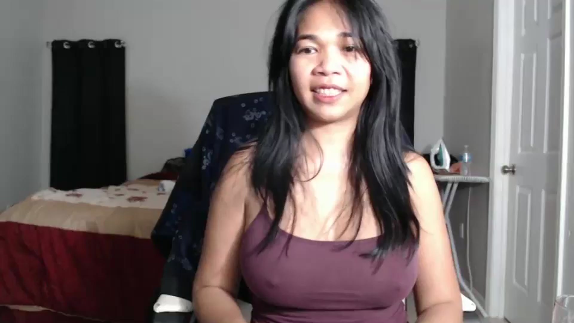 Gallery image thumbnail from Littlekai2025's myfreecams stream on, 02/13/2025, 03:36 image 18 of 20