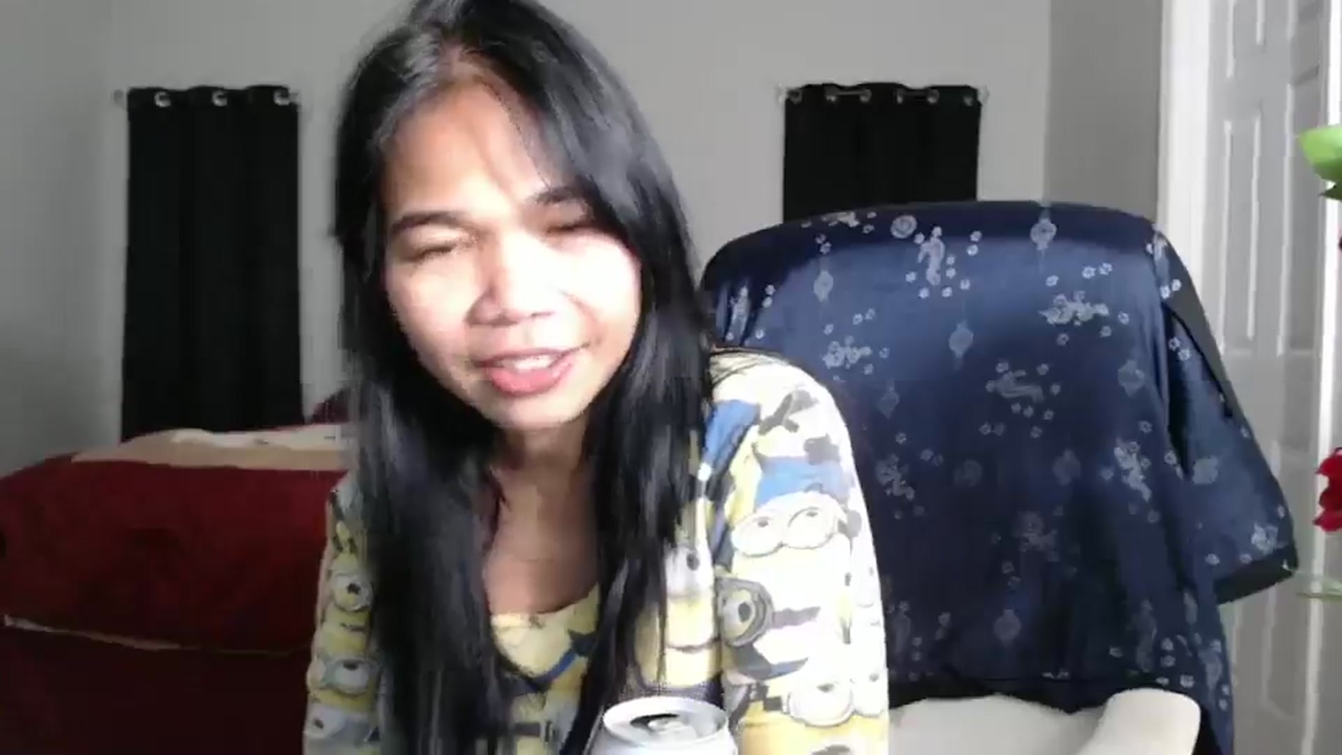 Gallery image thumbnail from Littlekai2025's myfreecams stream on, 02/17/2025, 03:31 image 20 of 20
