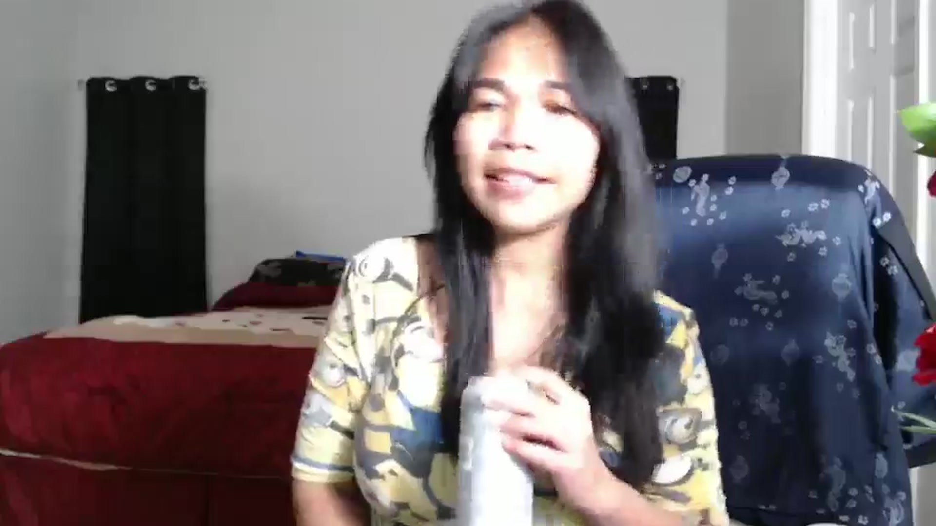 Gallery image thumbnail from Littlekai2025's myfreecams stream on, 02/17/2025, 03:31 image 13 of 20