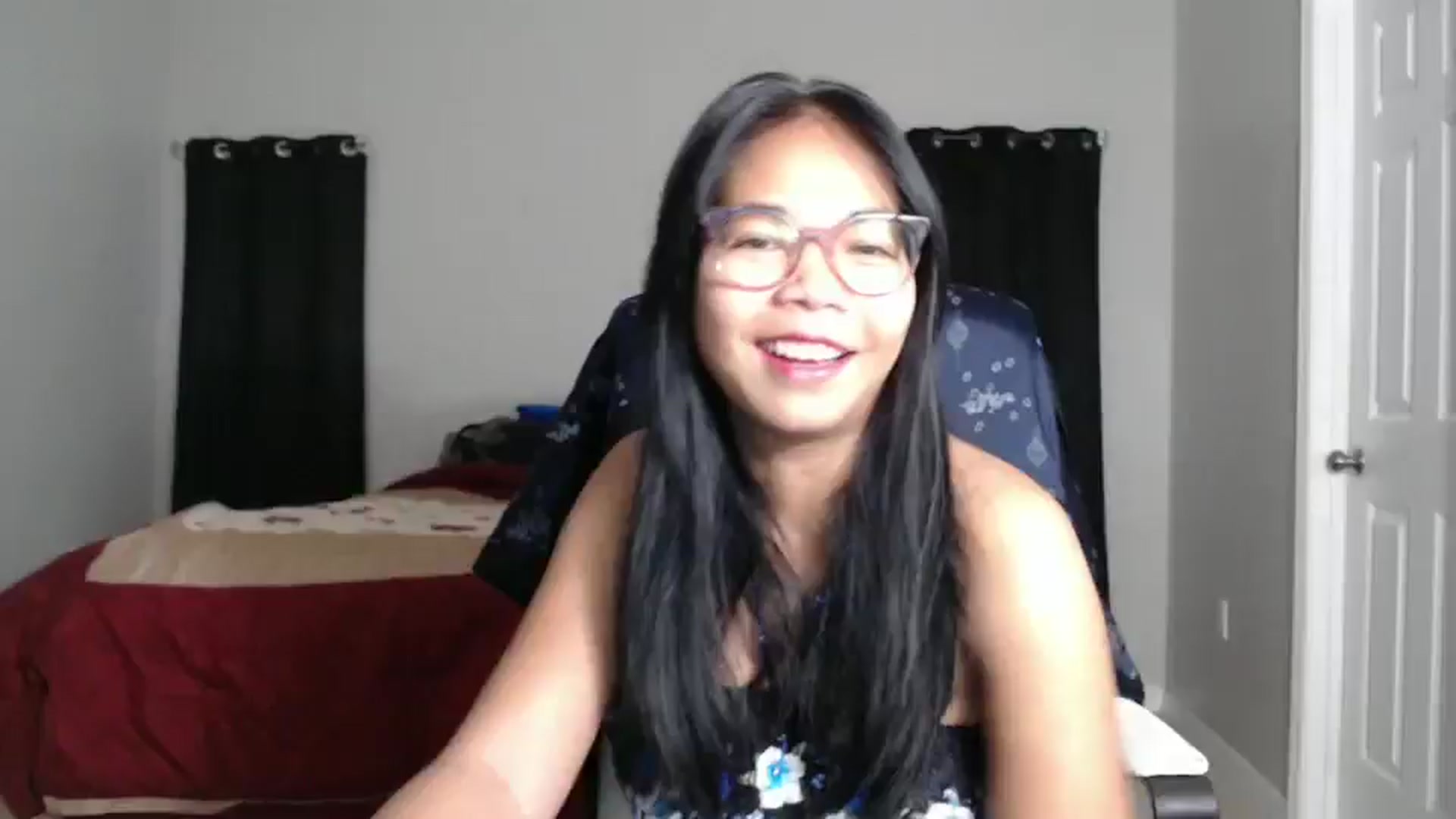 Gallery image thumbnail from Littlekai2025's myfreecams stream on, 02/20/2025, 03:32 image 1 of 20