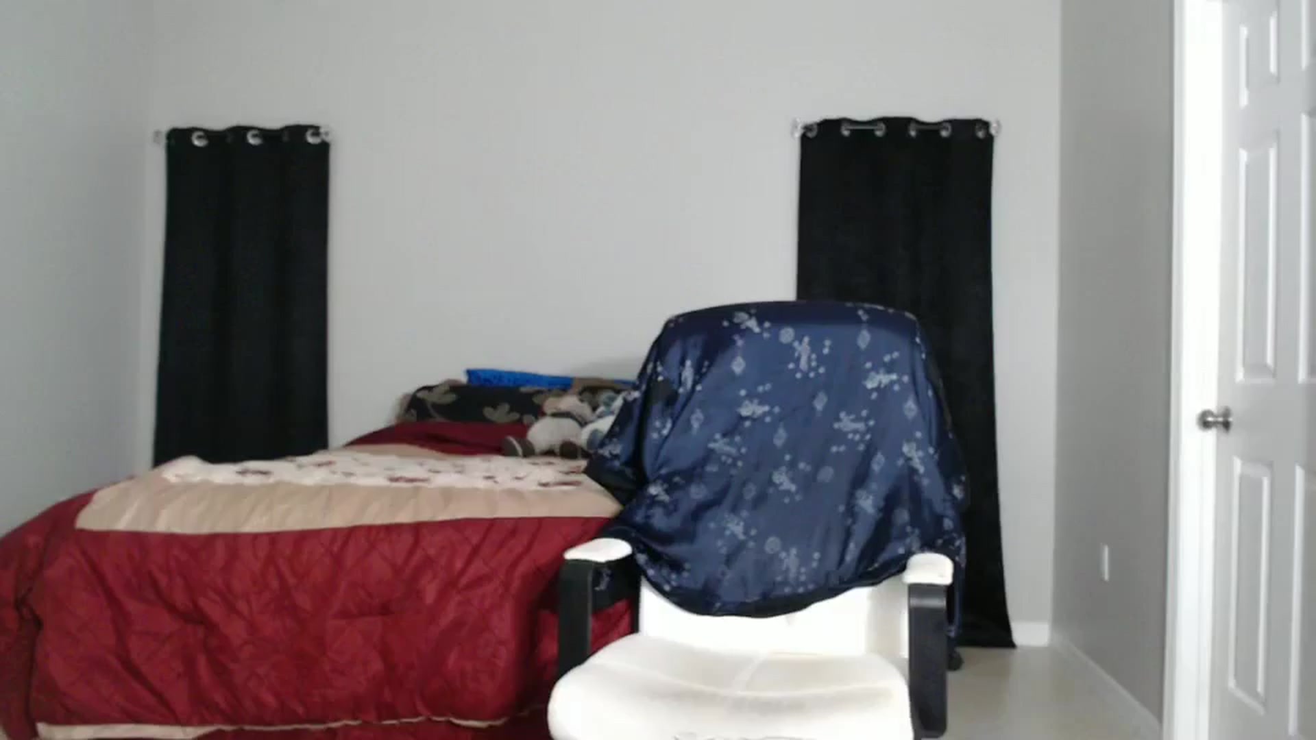 Gallery image thumbnail from Littlekai2025's myfreecams stream on, 02/20/2025, 03:32 image 10 of 20