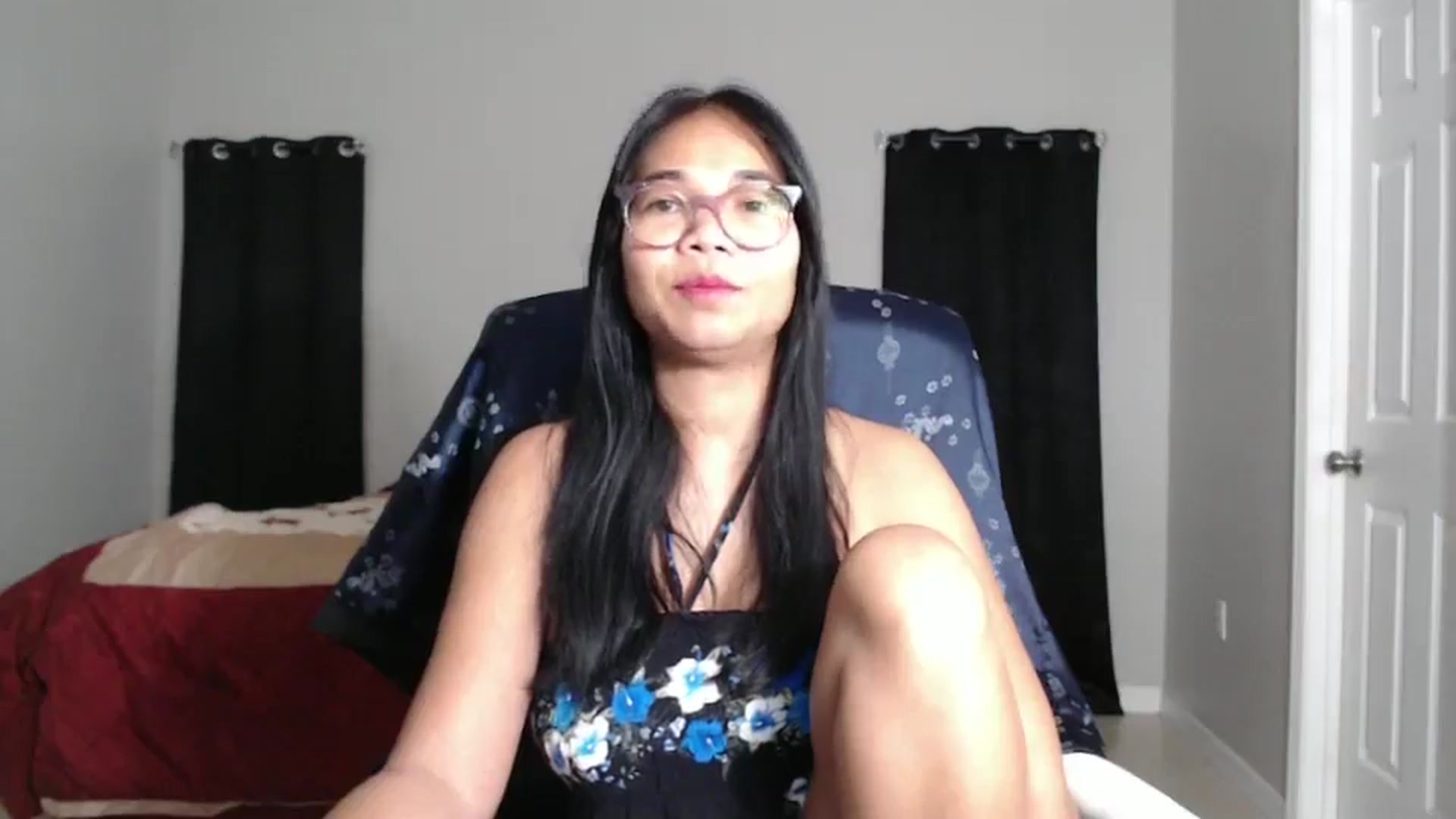 Gallery image thumbnail from Littlekai2025's myfreecams stream on, 02/20/2025, 03:32 image 9 of 20