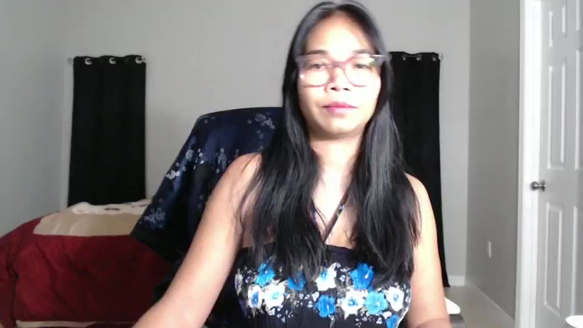 Gallery image thumbnail from Littlekai2025's myfreecams stream on, 02/20/2025, 03:32 image 11 of 20