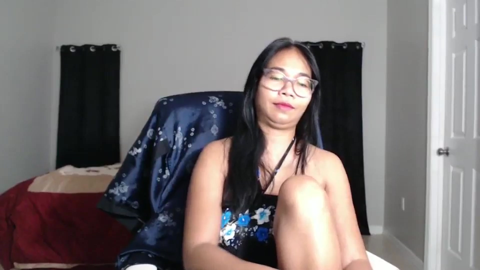 Gallery image thumbnail from Littlekai2025's myfreecams stream on, 02/20/2025, 03:32 image 7 of 20